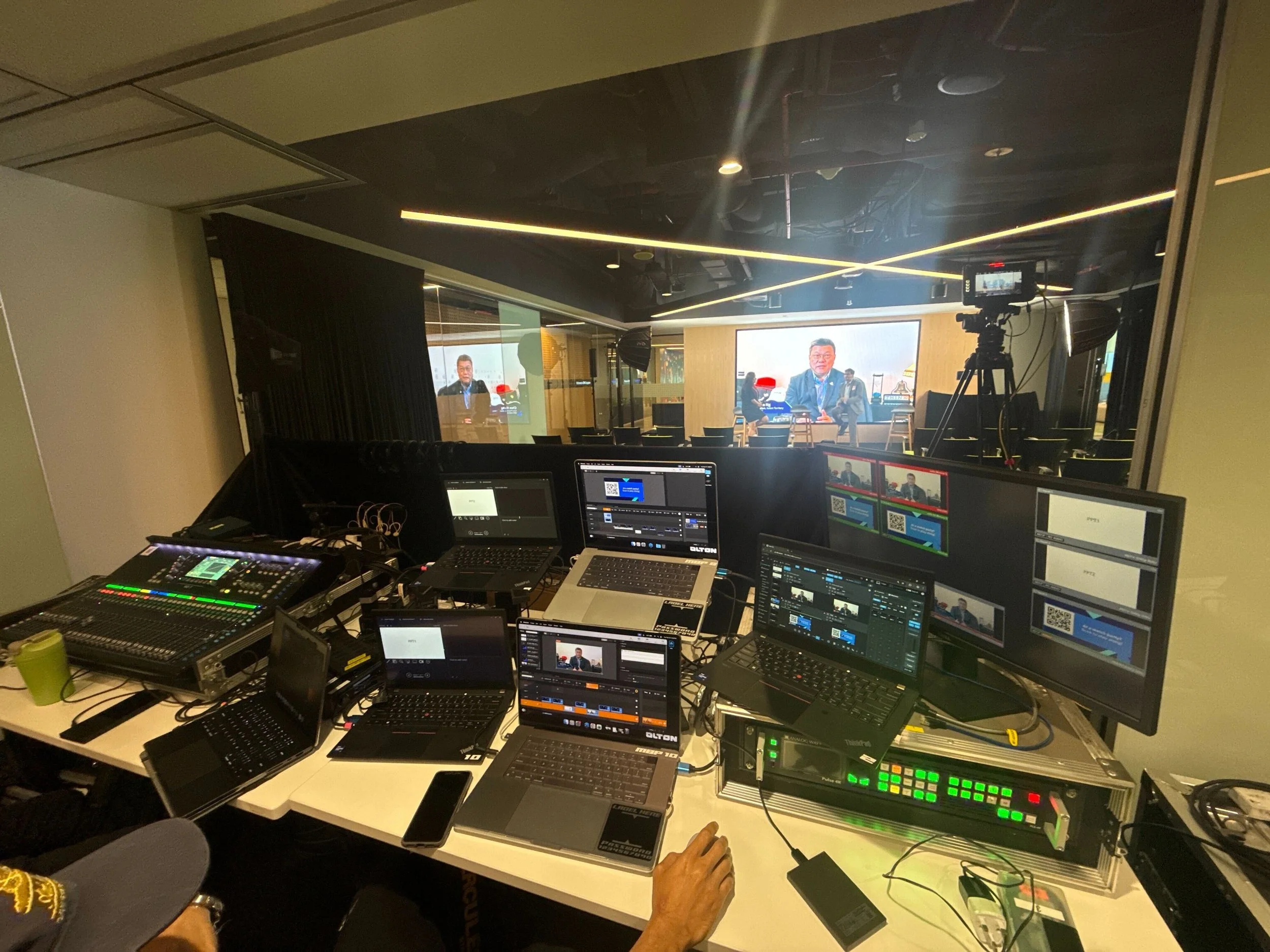 Image_260210_170445 (2).jpg