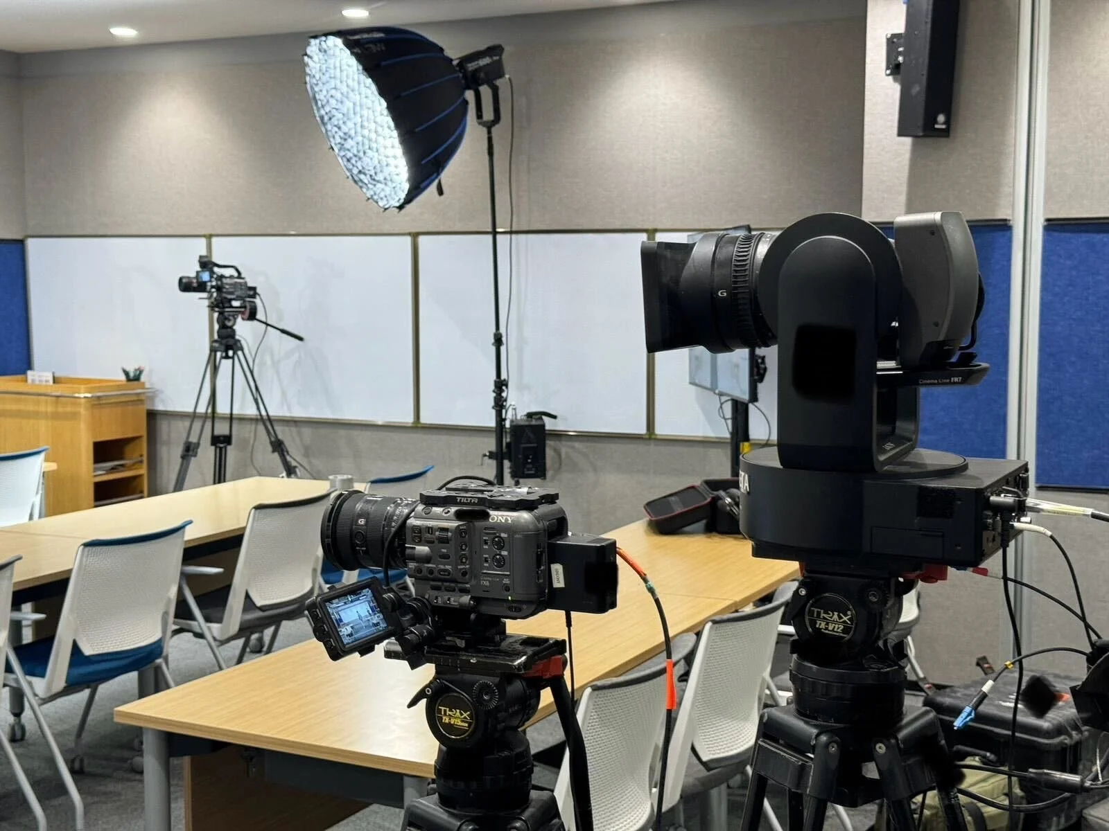 SKO1 GCG Beijing 4.jpg