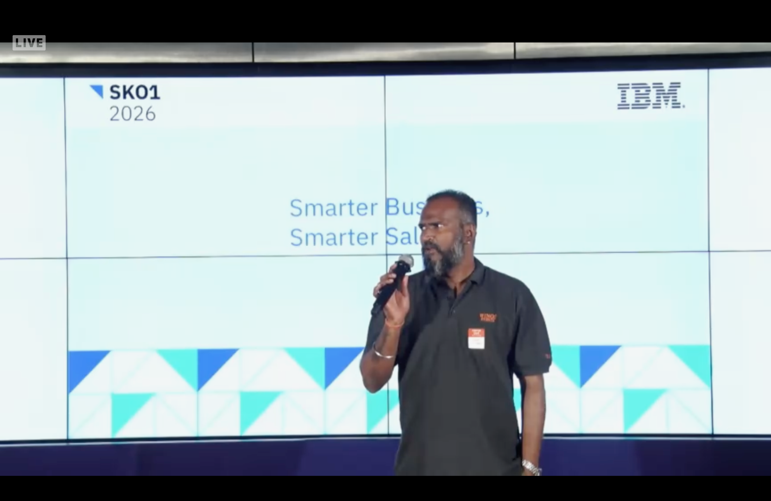 SKO1 GCG Mumbai 2.png