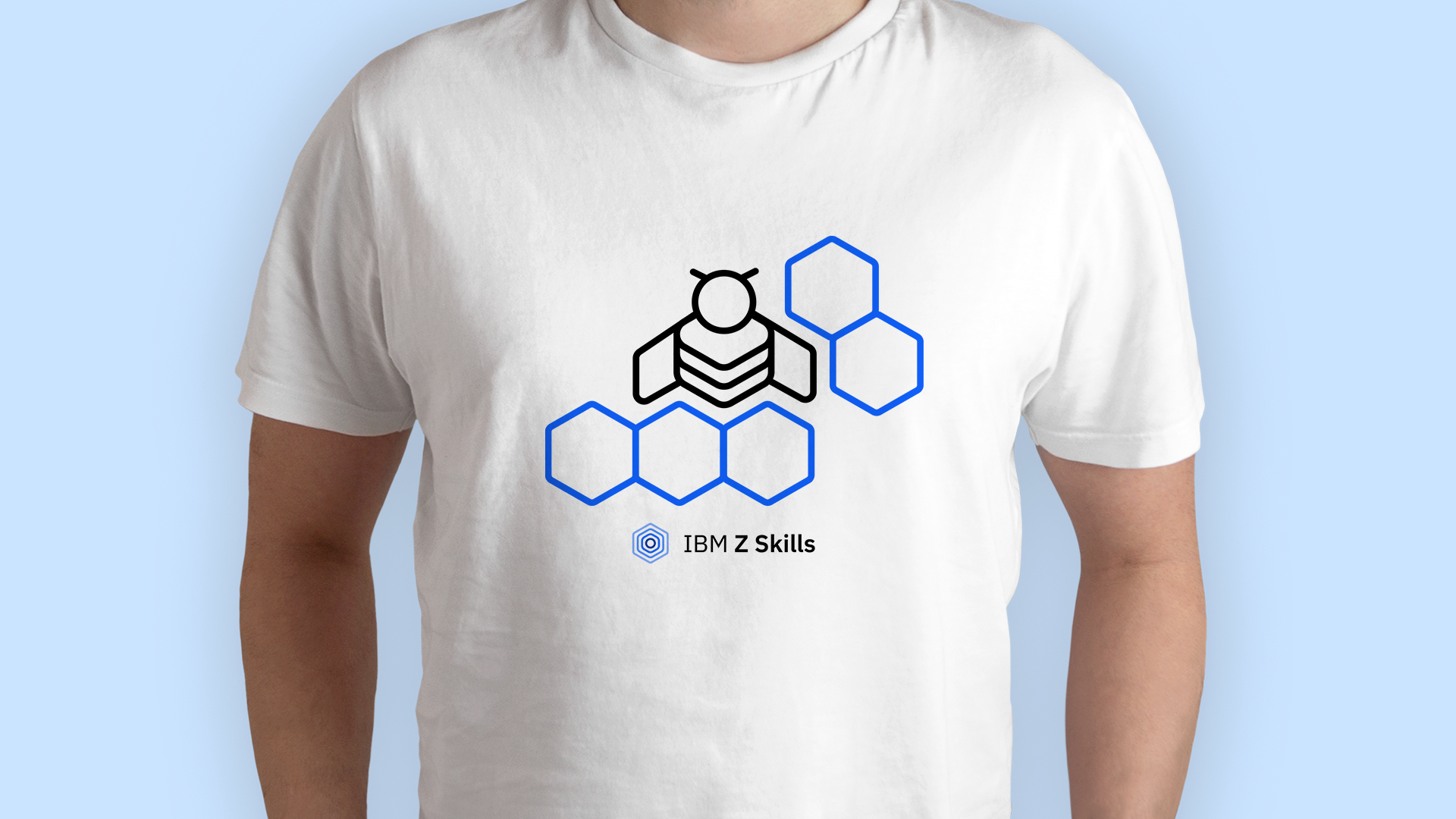 IBM-Z-Skills_mock_t-shirt.png