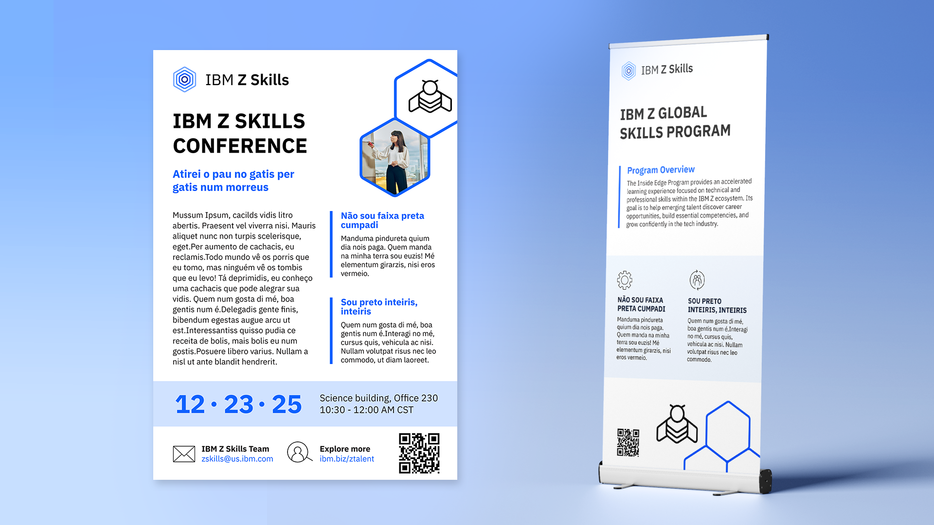 IBM-Z-Skills_mock_event-banner.png
