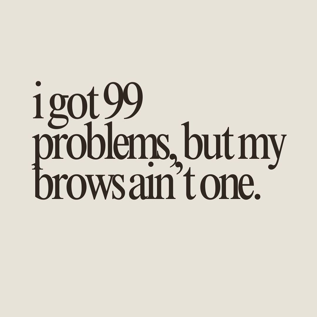 Schedule an appointment with me and see what it&rsquo;s all about