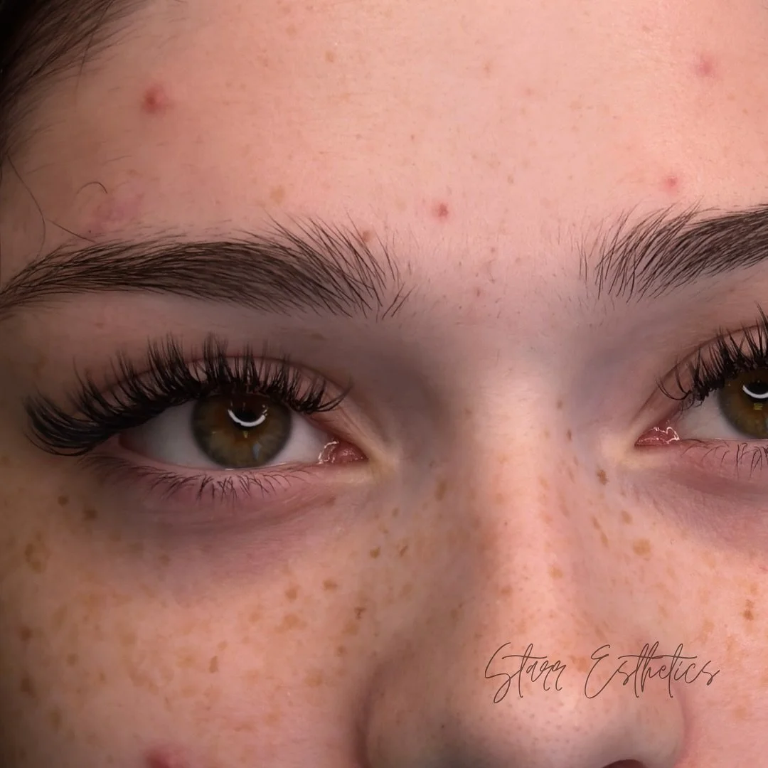 in looove with this wet set 😍