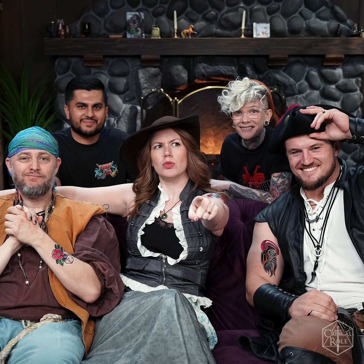 critical-role