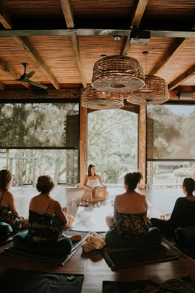 Ferro-Studio-Elementa-Retreat-29.jpg