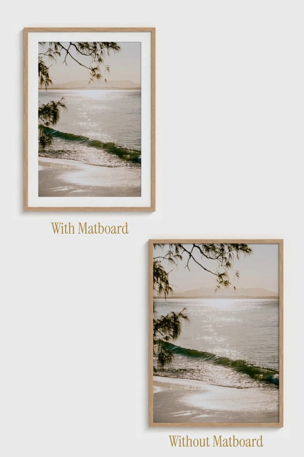 Dancing-Silver-Ferro-Studio-Fine-Art-Nature-Photography-Prints-Golden-Tides-Australian-Beach-Byron-Bay-7.jpg