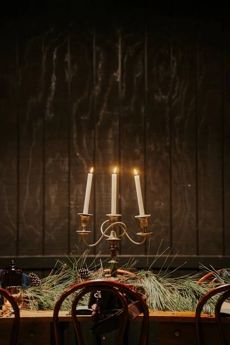 Fridas-Field-Autumn-Equinox-Ferro-Studio-30.jpg