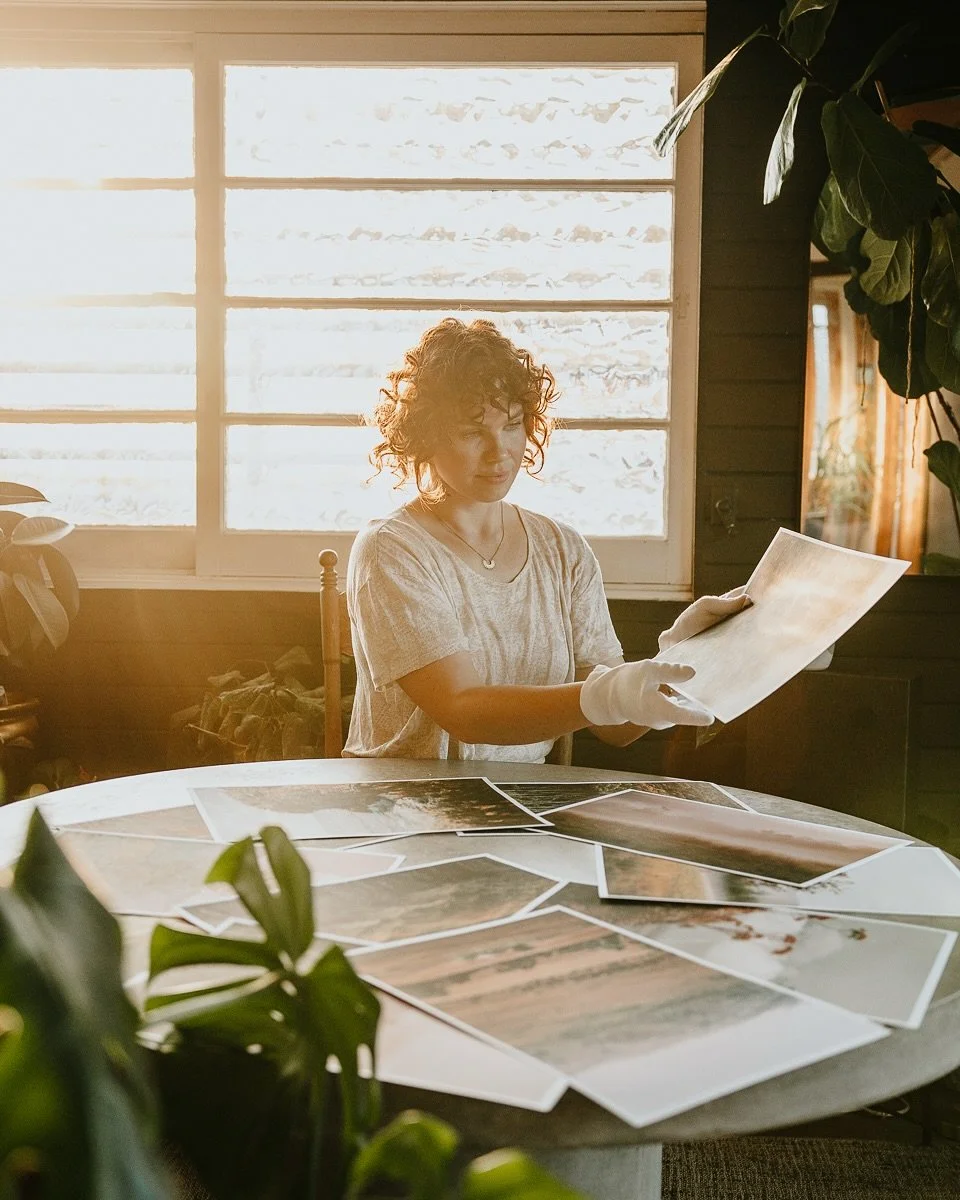 My print store is finally here ✨
It has truly been an all-consuming creative journey to get to this point, and I&rsquo;m so proud to have made this long-held dream a reality. Each piece is designed to bring a sense of sanctuary into a space you love,