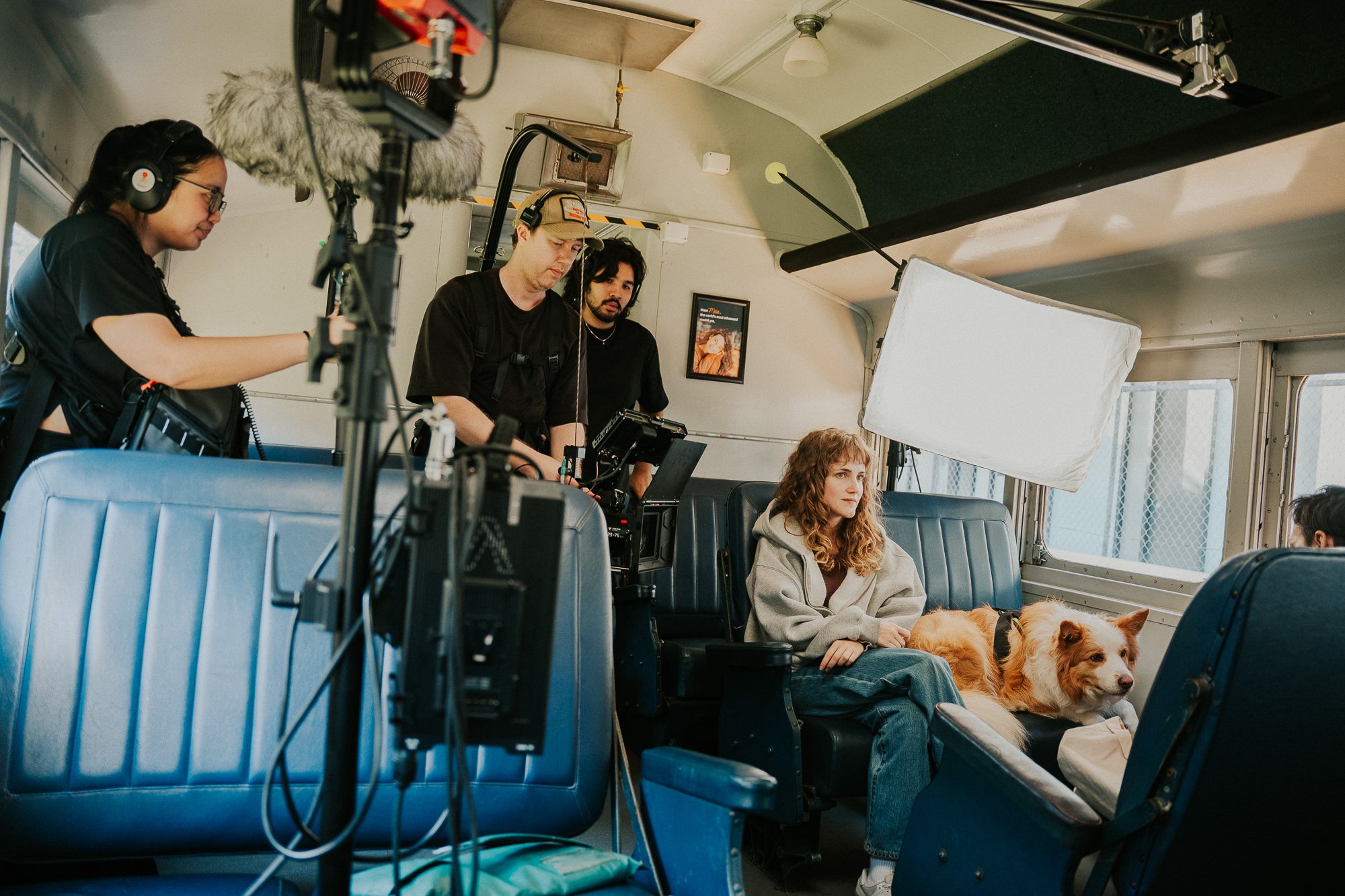 Ferro-Studio-End-of-the-Line-BTS-4.jpg
