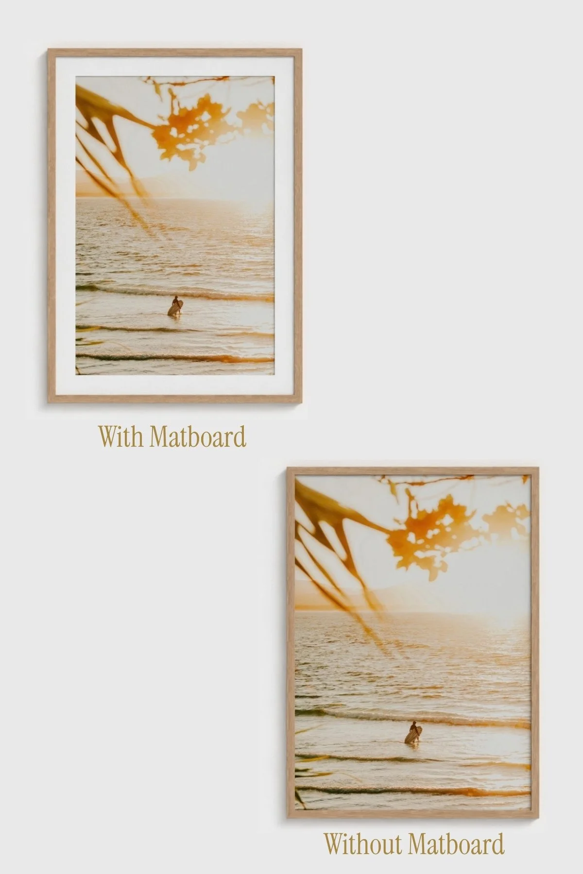 Sunset-Surf-One-Angela-Ferro-Studio-Fine-Art-Nature-Photography-Prints-Golden-Tides-Australian-Beach-Byron-Bay-7.jpg