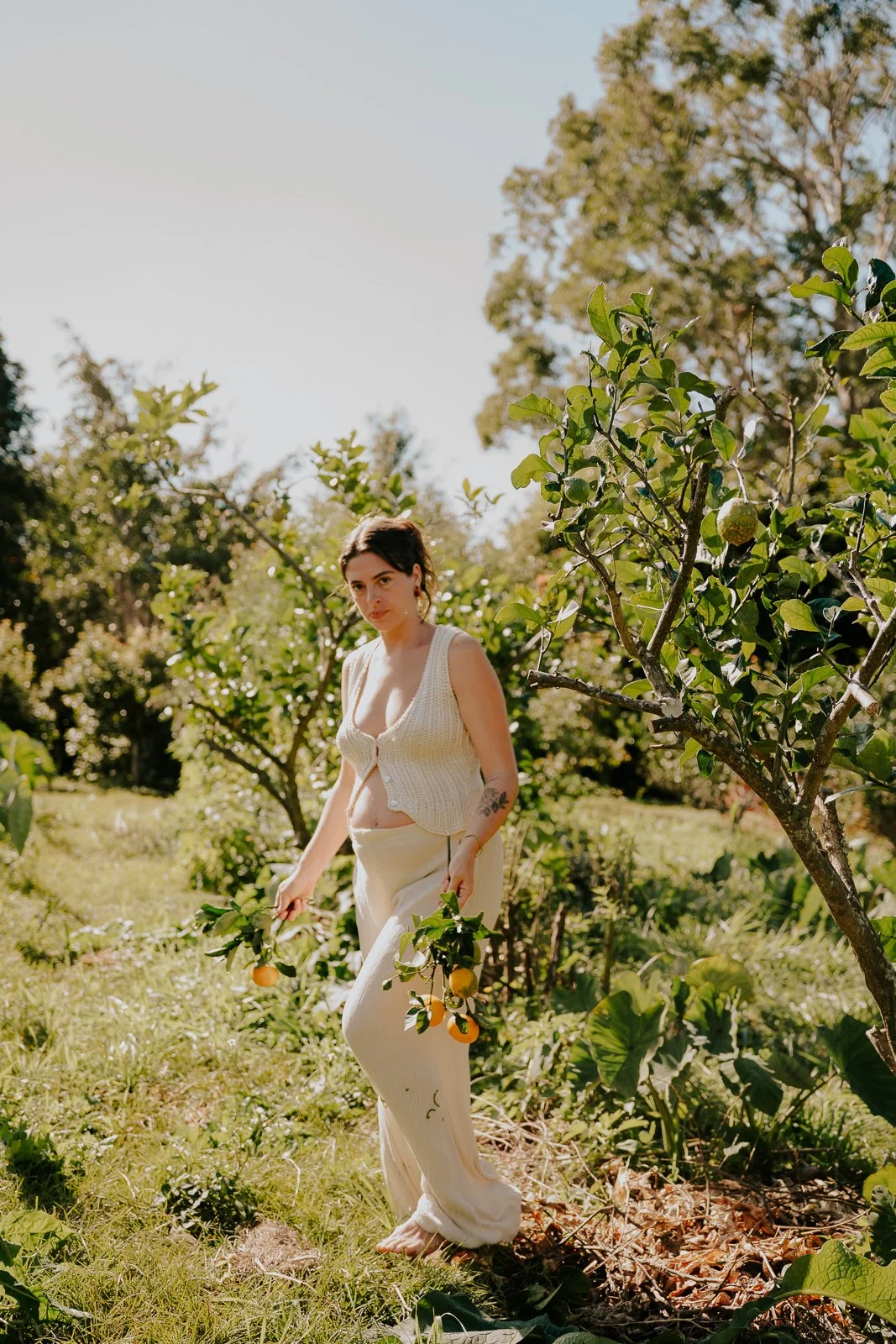 Angela-Ferro-Studio-Firecooking-Workshop-Breathwork-Retreat-Regenerative-Organic-Market-Garden-Northern-Rivers-Australia-Cade-McConnell-3.jpg