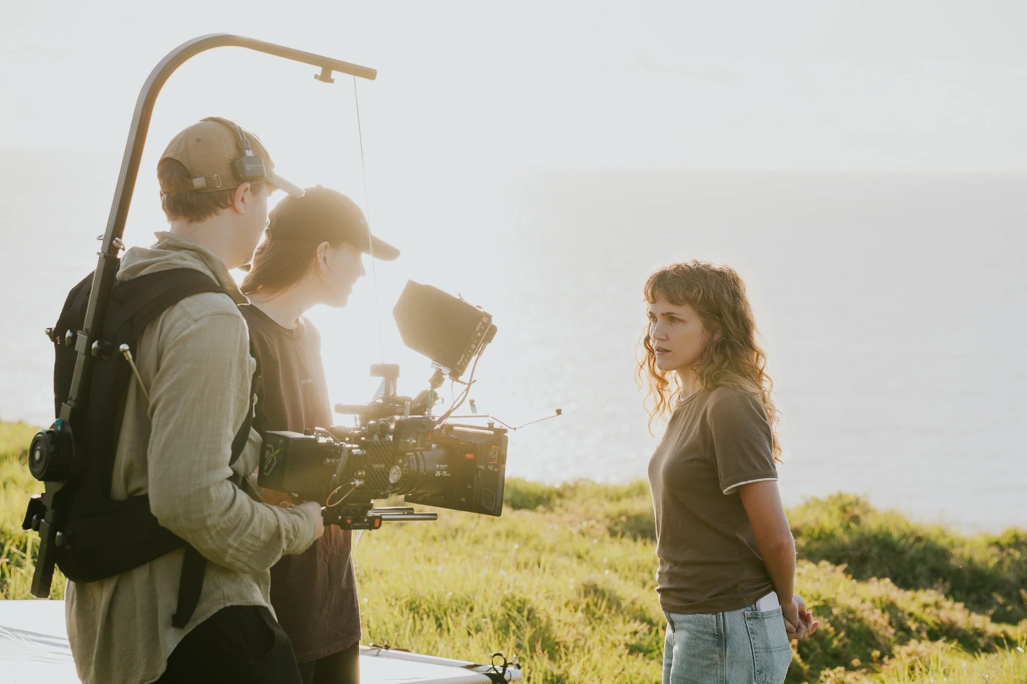 Ferro-Studio-End-of-the-Line-BTS-6.jpg