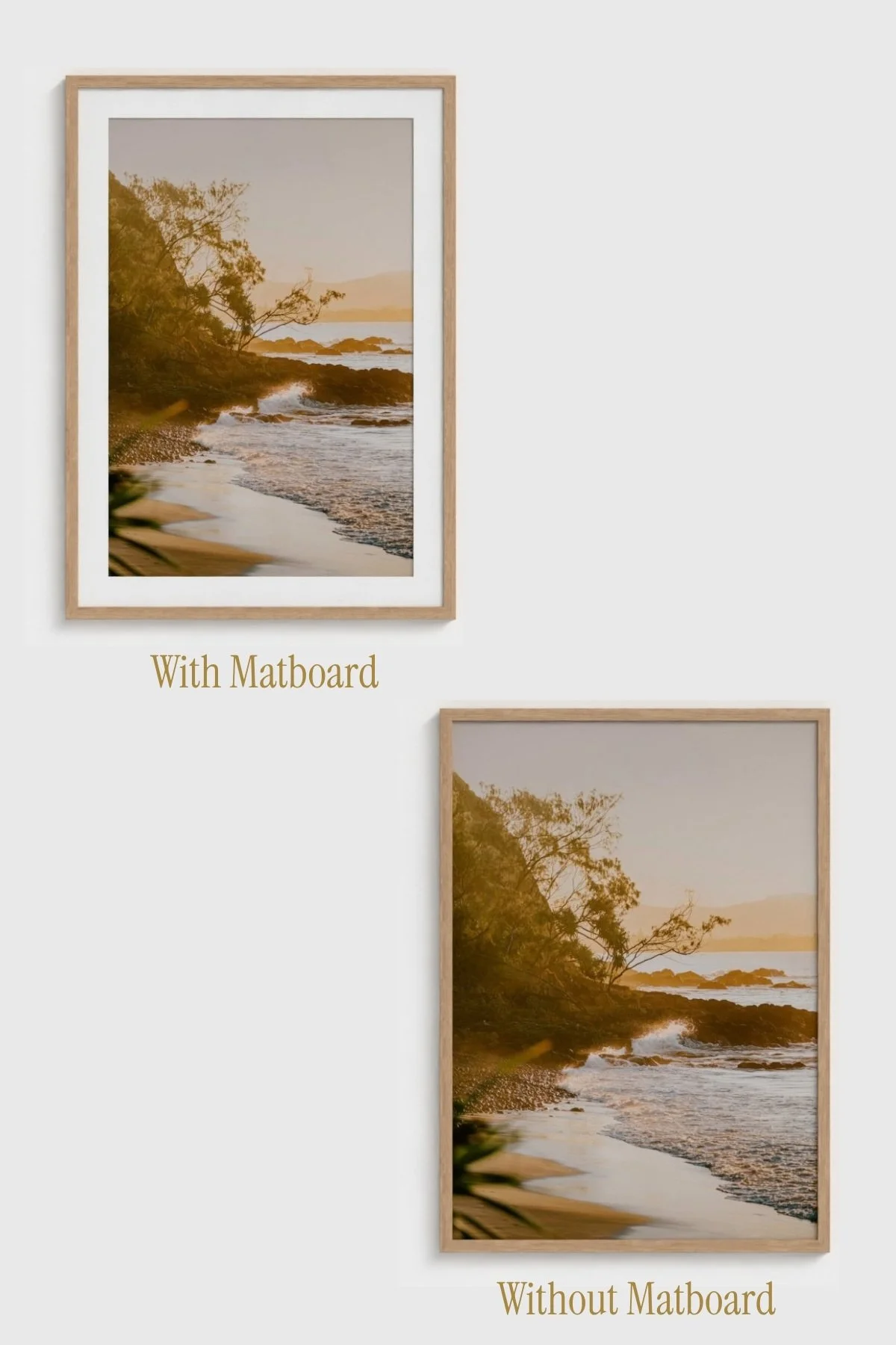 Coastal-Glow-Angela-Ferro-Studio-Fine-Art-Nature-Photography-Prints-Golden-Tides-Australian-Beach-Byron-Bay-7.jpg