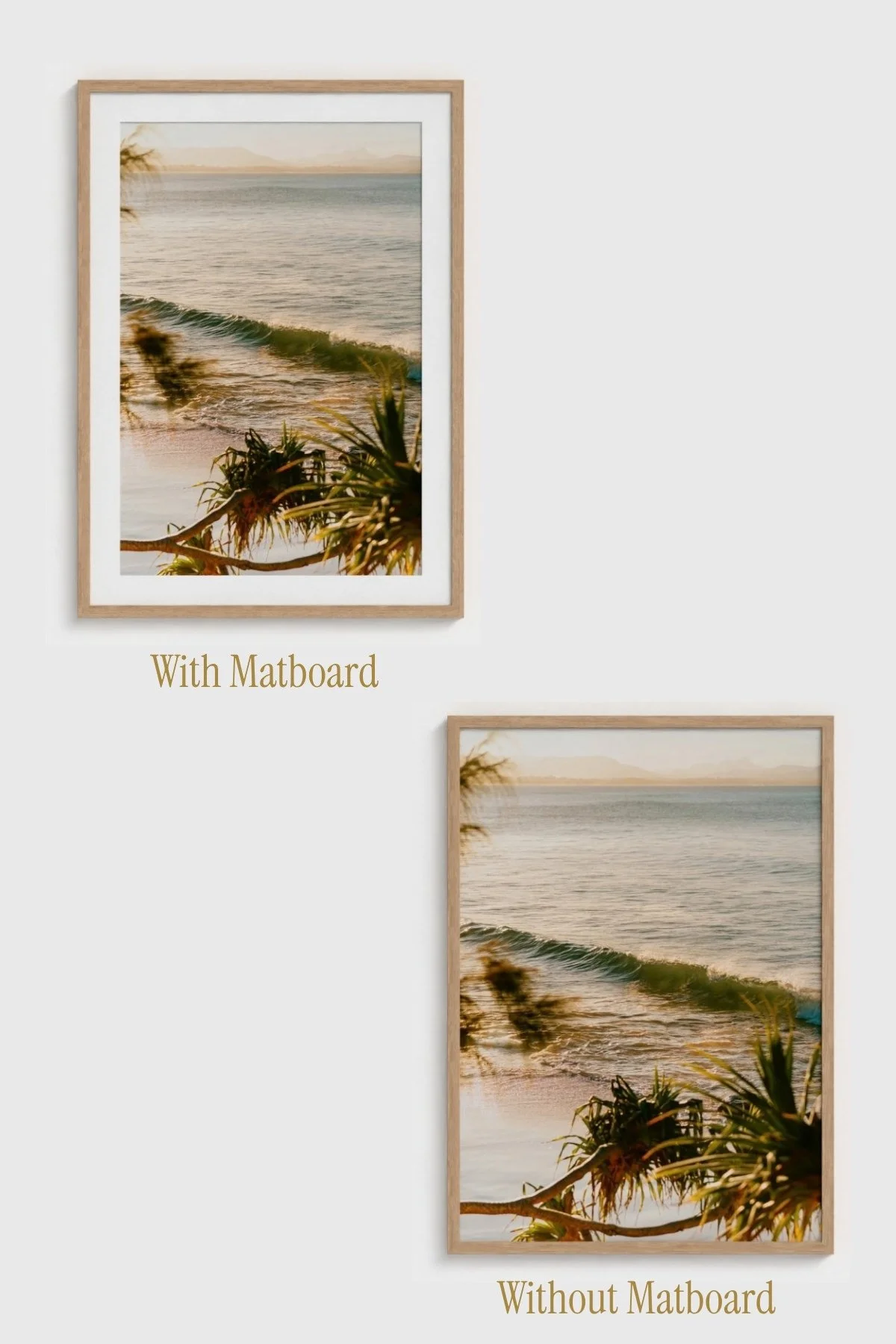 Mellow-Currents-Angela-Ferro-Studio-Fine-Art-Nature-Photography-Prints-Golden-Tides-Australian-Beach-Byron-Bay-7.jpg