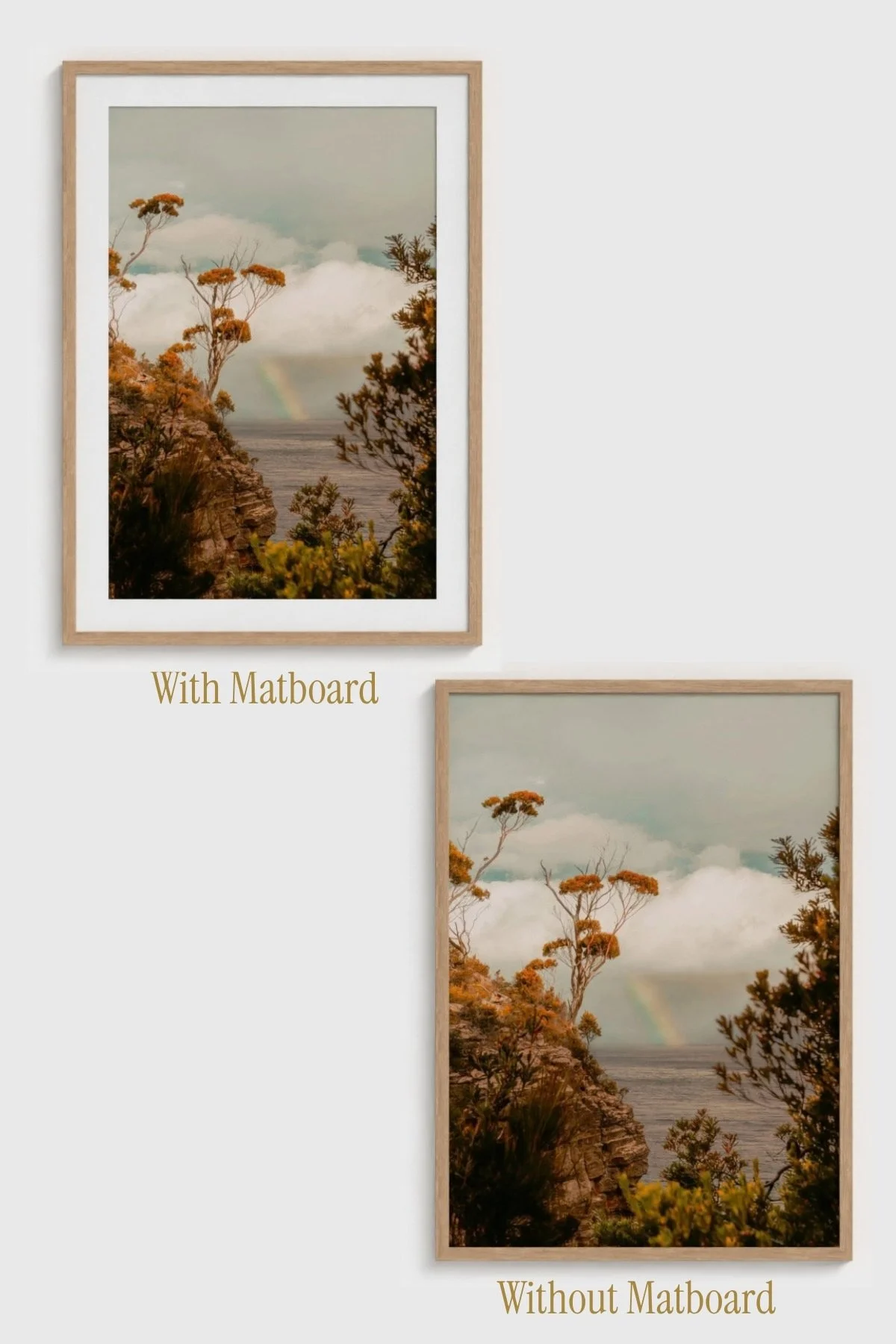 Horizon-Angela-Ferro-Studio-Fine-Art-Nature-Photography-Prints-Wild-Sanctuary-Australian-bush-mockup-7.jpg