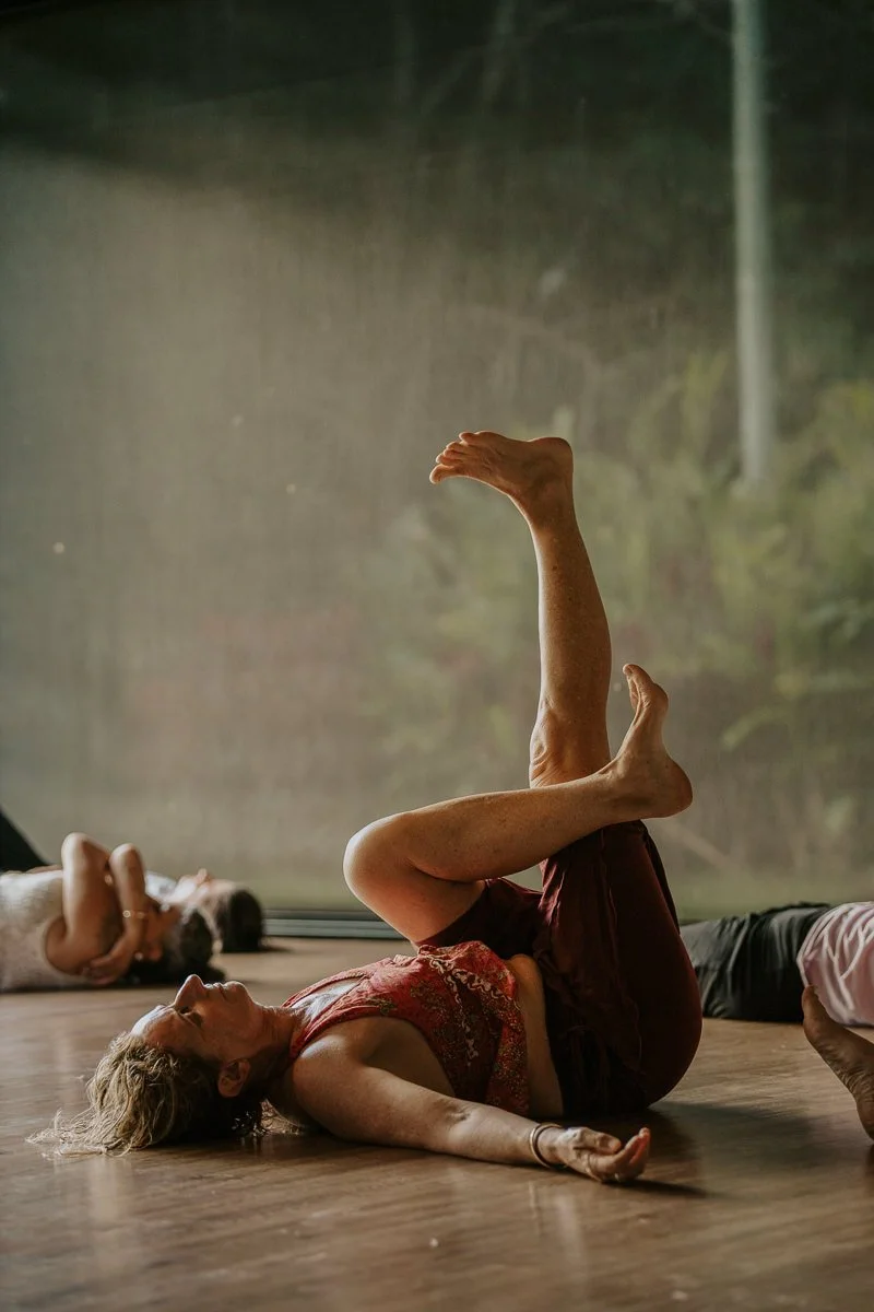 Ferro-Studio-Delamay-Retreat-33.jpg