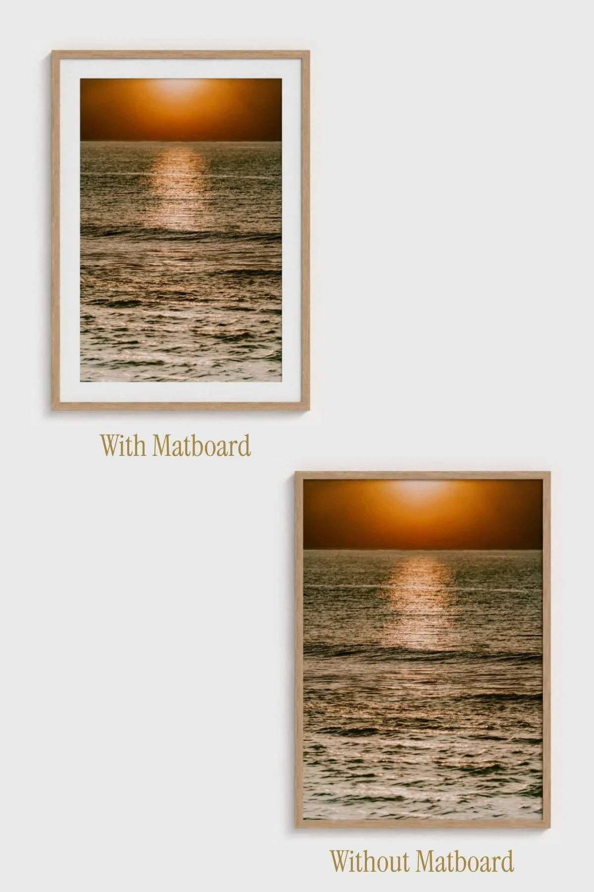 Solar-Drift-Angela-Ferro-Studio-Fine-Art-Nature-Photography-Prints-Golden-Tides-Australian-Beach-Byron-Bay-7.jpg