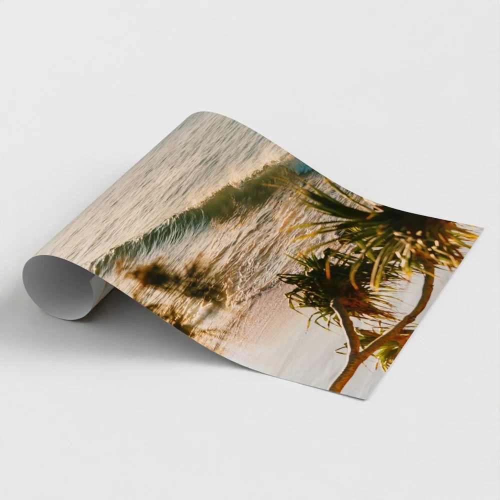 Mellow-Currents-Ferro-Studio-Fine-Art-Nature-Photography-Prints-Golden-Tides-Australian-Beach-Byron-Bay-2.jpg