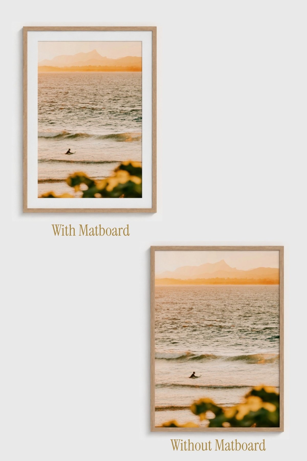 Sunset-Surf-Four-Angela-Ferro-Studio-Fine-Art-Nature-Photography-Prints-Golden-Tides-Australian-Beach-Byron-Bay-7.jpg