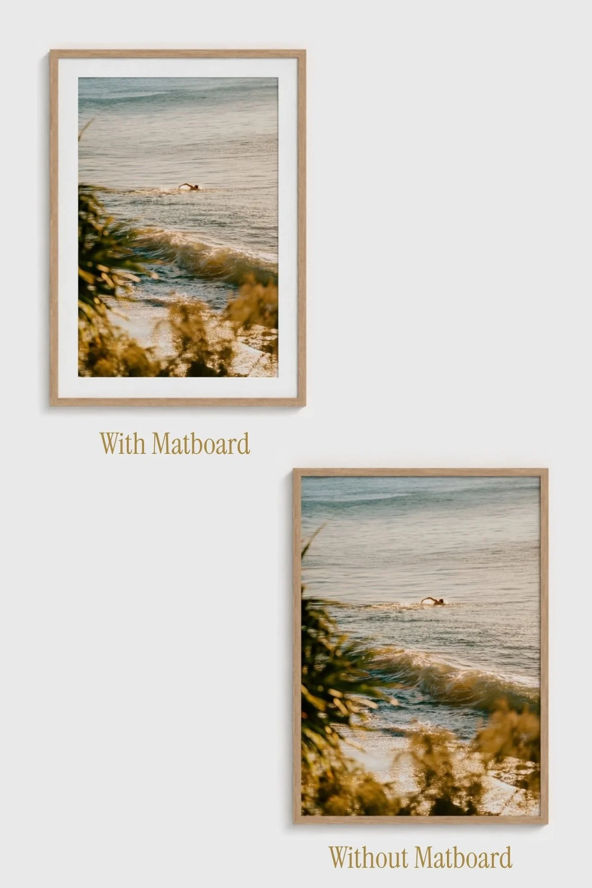 Evening-Swim-Ferro-Studio-Fine-Art-Nature-Photography-Prints-Golden-Tides-Australian-Beach-Byron-Bay-7.jpg
