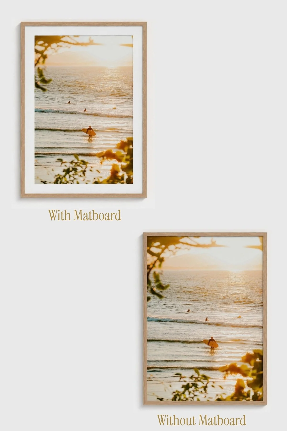 Sunset-Surf-Two-Angela-Ferro-Studio-Fine-Art-Nature-Photography-Prints-Golden-Tides-Australian-Beach-Byron-Bay-7.jpg