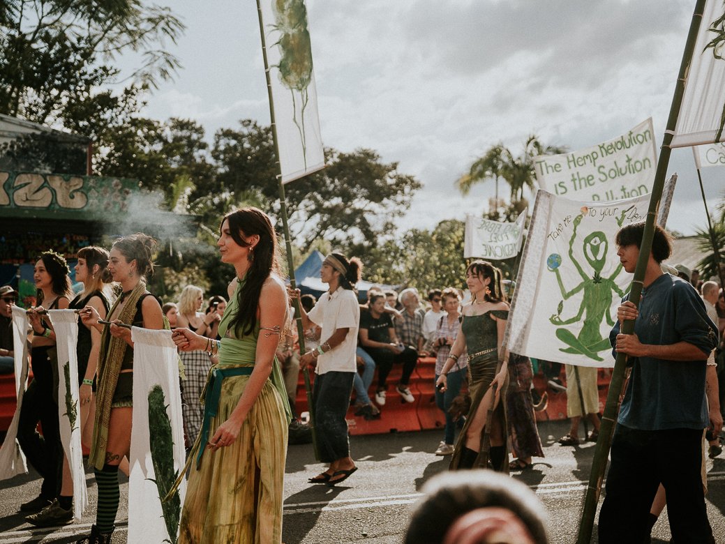 mardigrass23-27.jpg