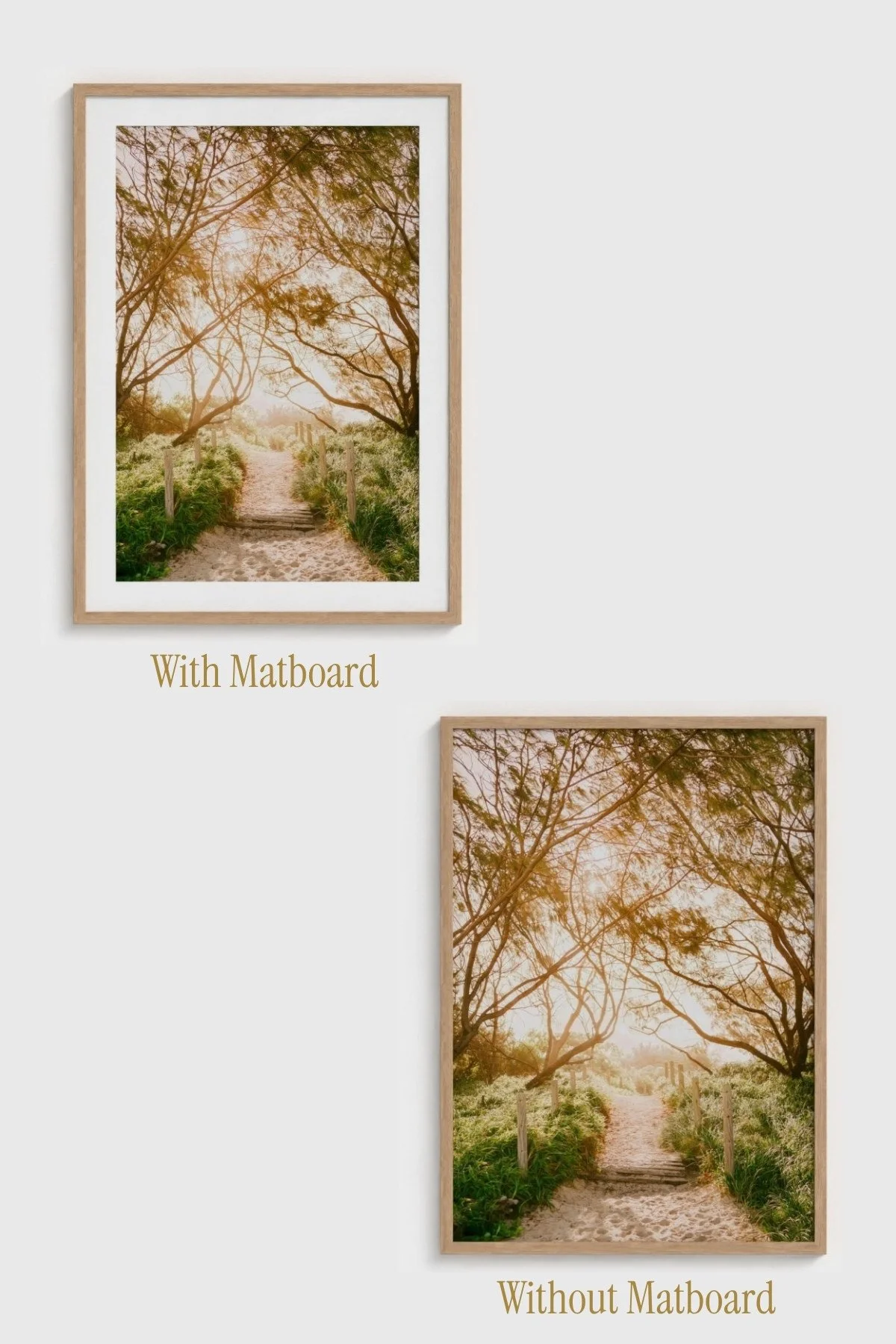 Light-Passage-Angela-Ferro-Studio-Fine-Art-Nature-Photography-Prints-Golden-Tides-Australian-Beach-Byron-Bay-7.jpg