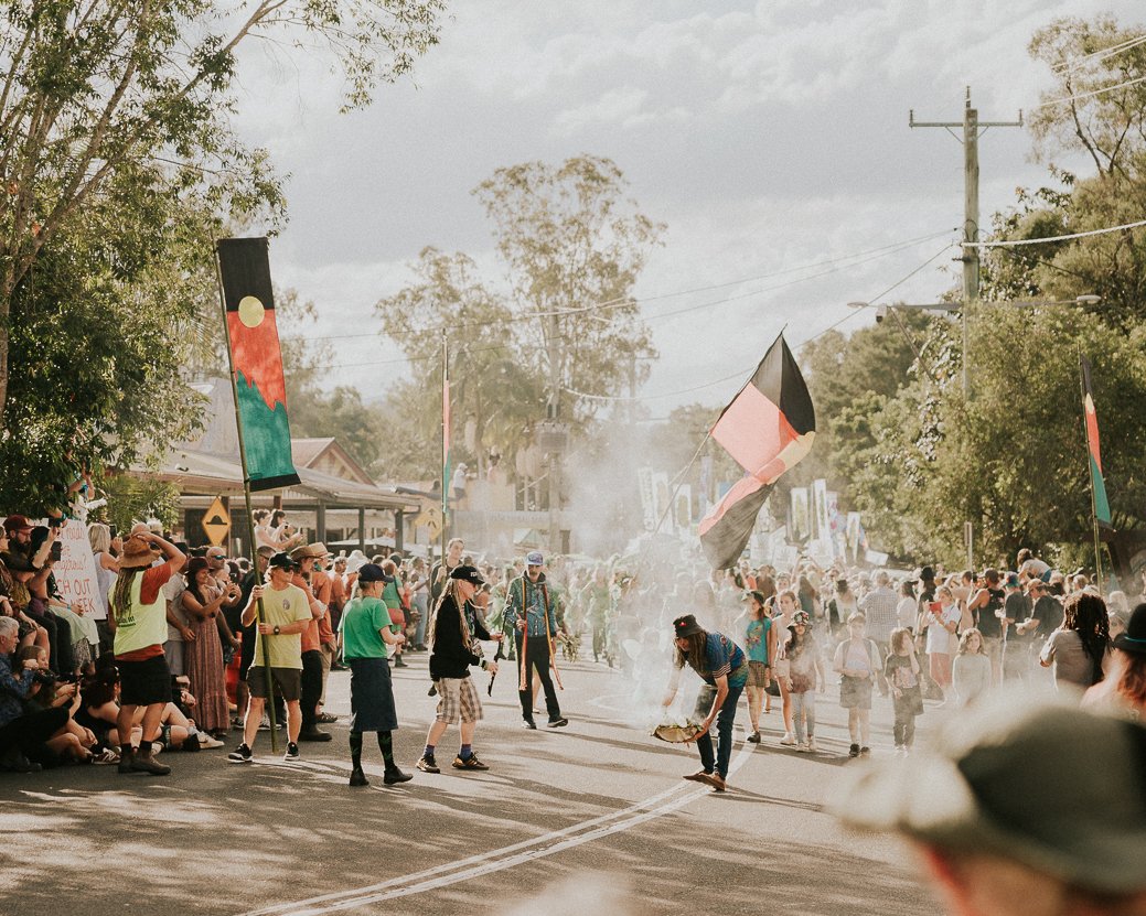 mardigrass23-3.jpg
