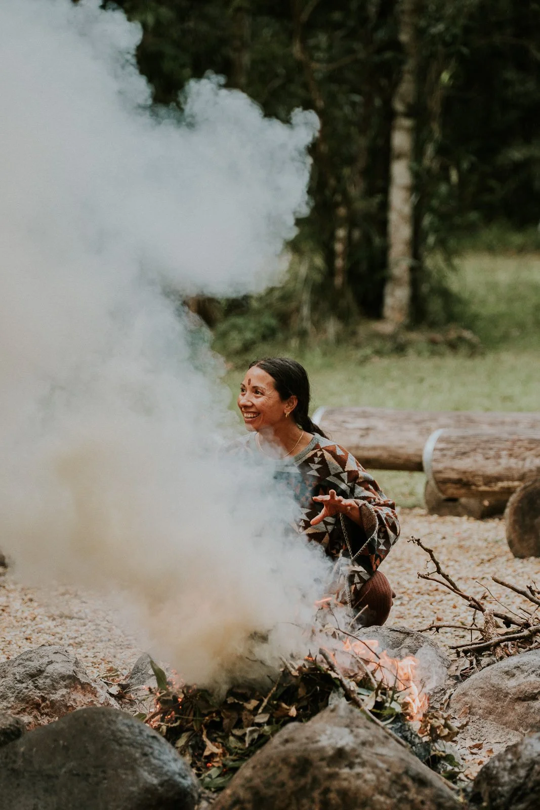 Angela-Ferro-Studio-The-Returning-Womens-Retreat-Indigenous-Gathering-Bunjalung-Australia-44.jpg