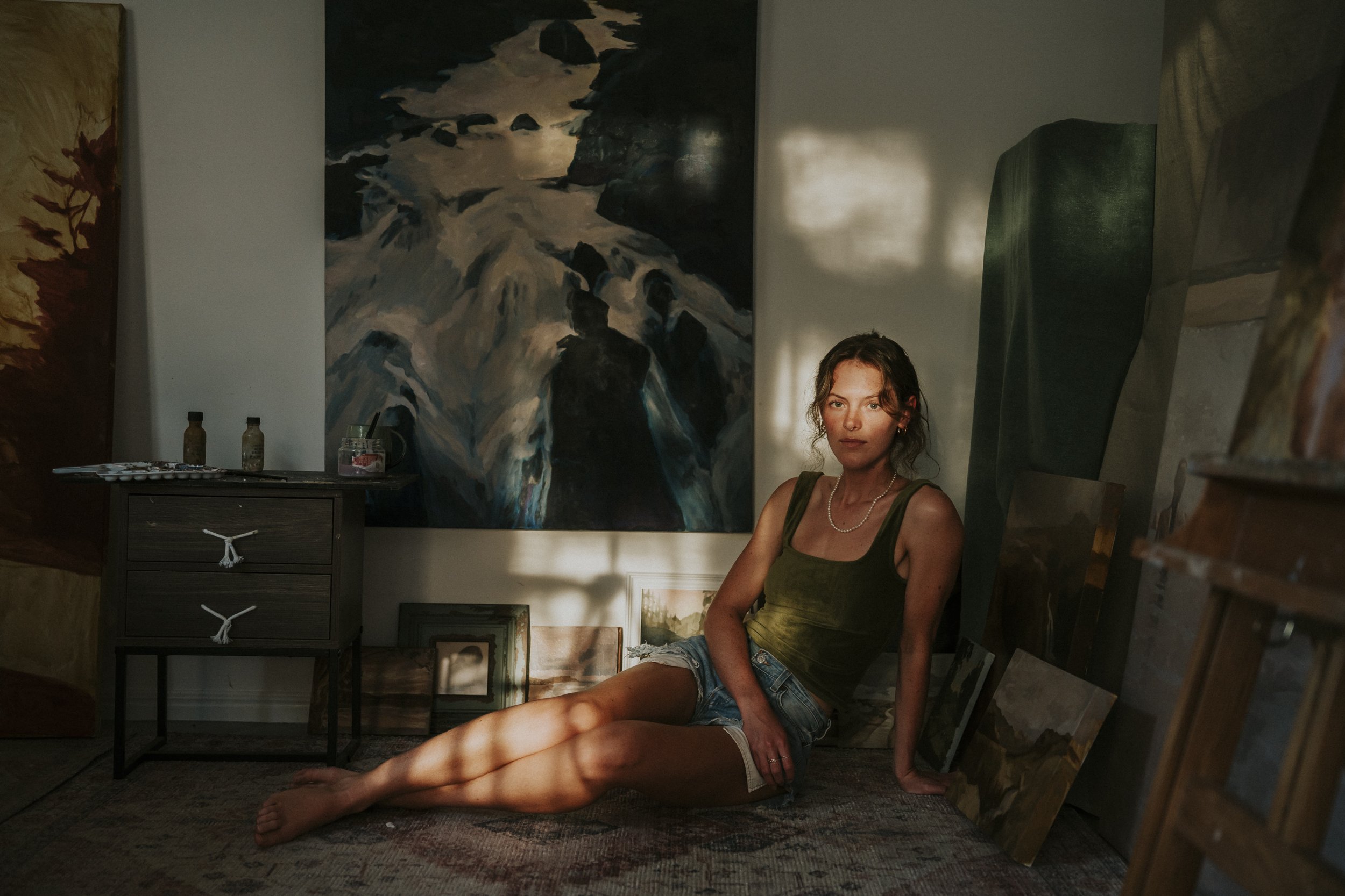 JPT_FerroStudio_10.02.25-82.jpg