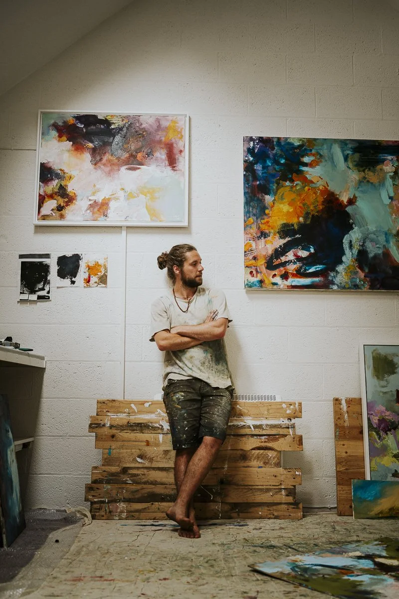JackFew_FerroStudio-42.jpg