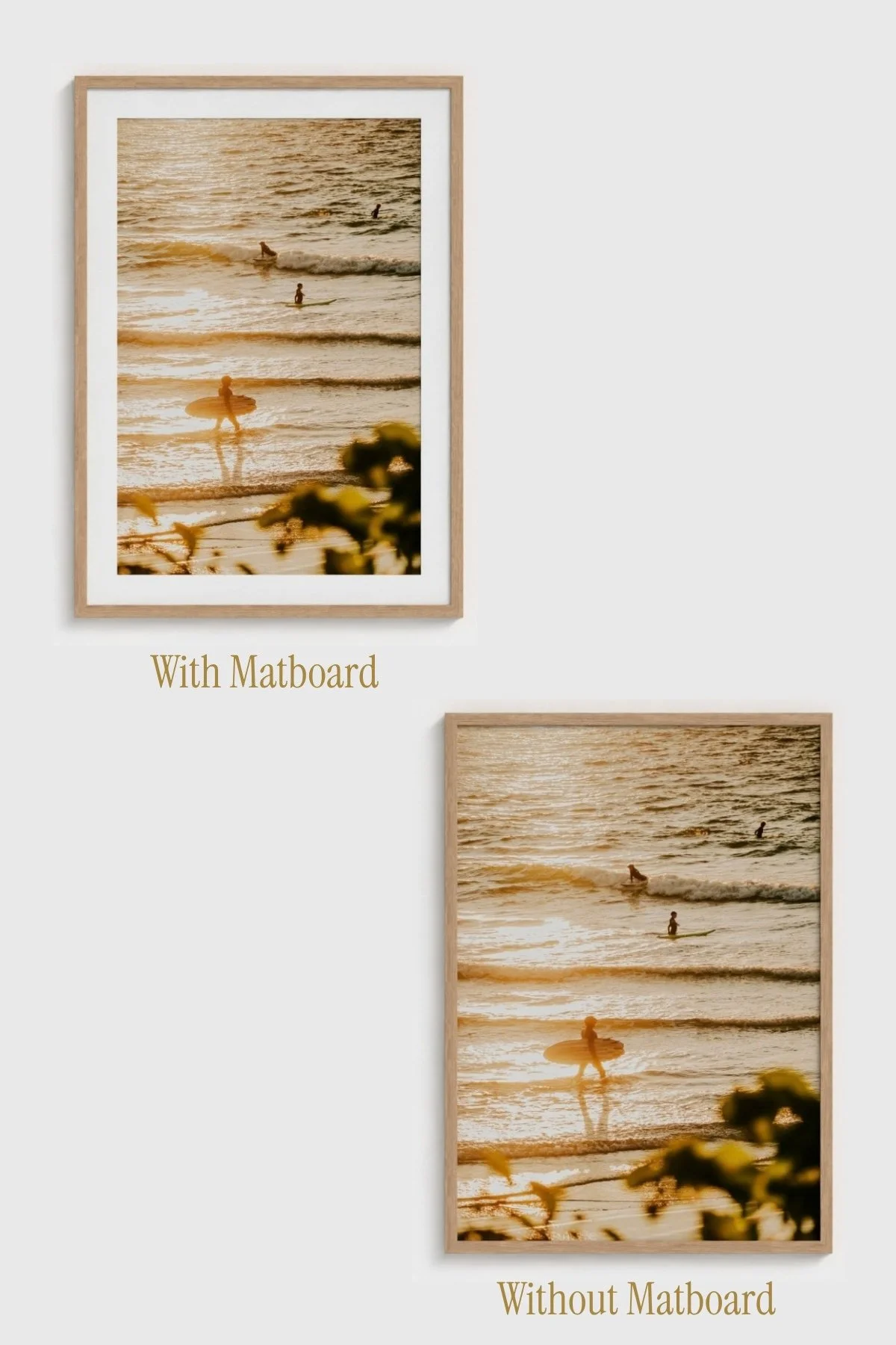 Sunset-Surf-Three-Ferro-Studio-Fine-Art-Nature-Photography-Prints-Golden-Tides-Australian-Beach-Byron-Bay-7.jpg