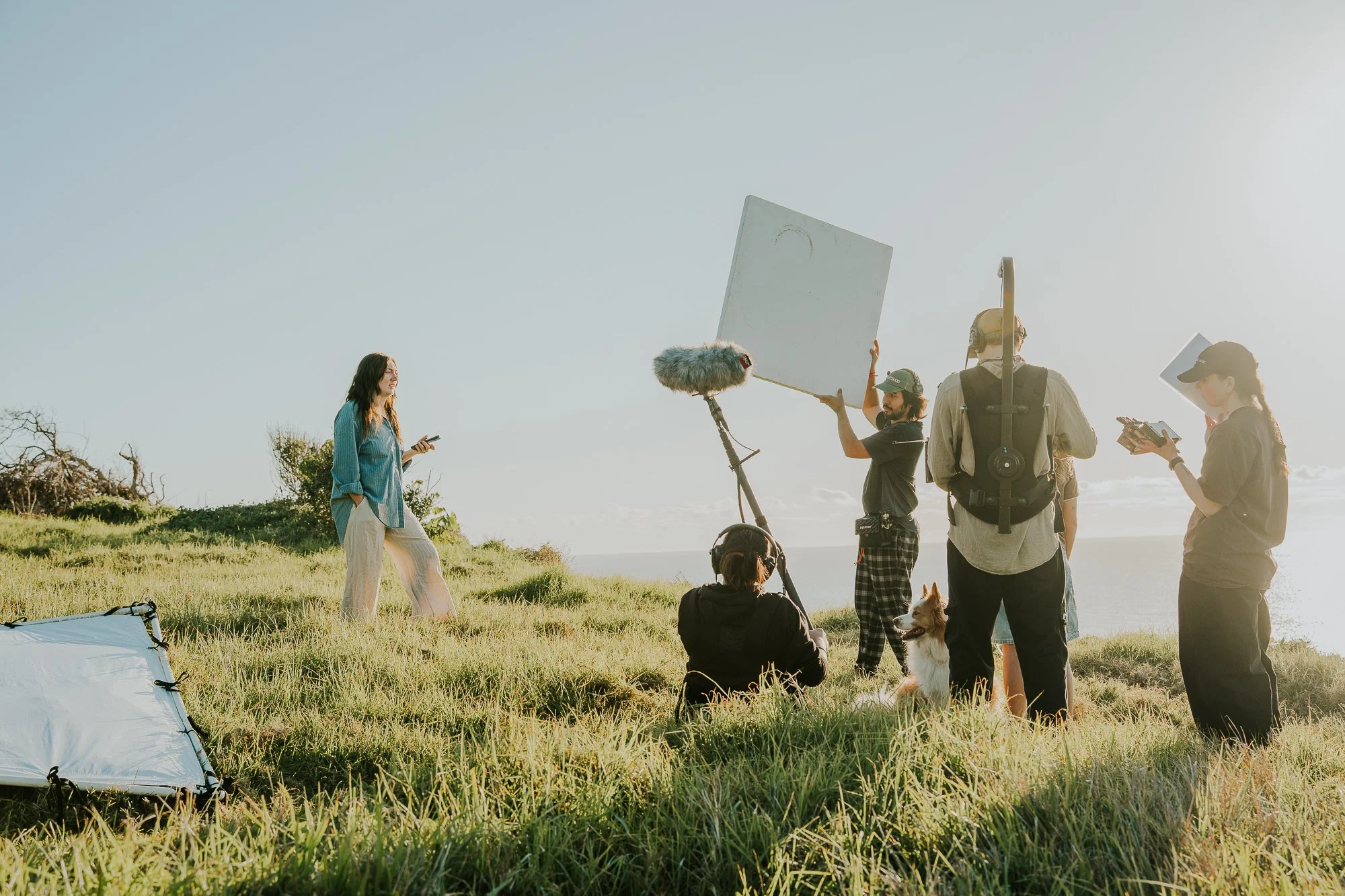 Ferro-Studio-End-of-the-Line-BTS-7.jpg