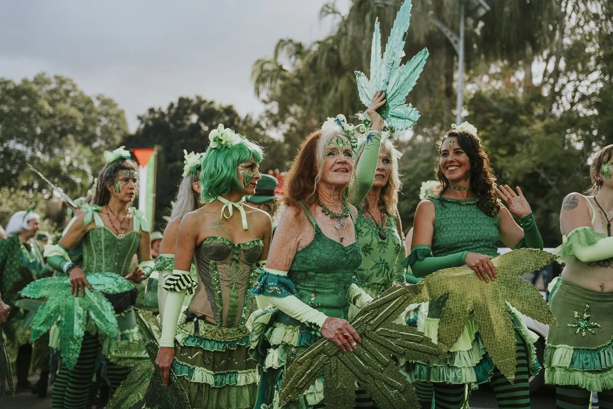 Mardigrass25_FerroStudio-5.jpg