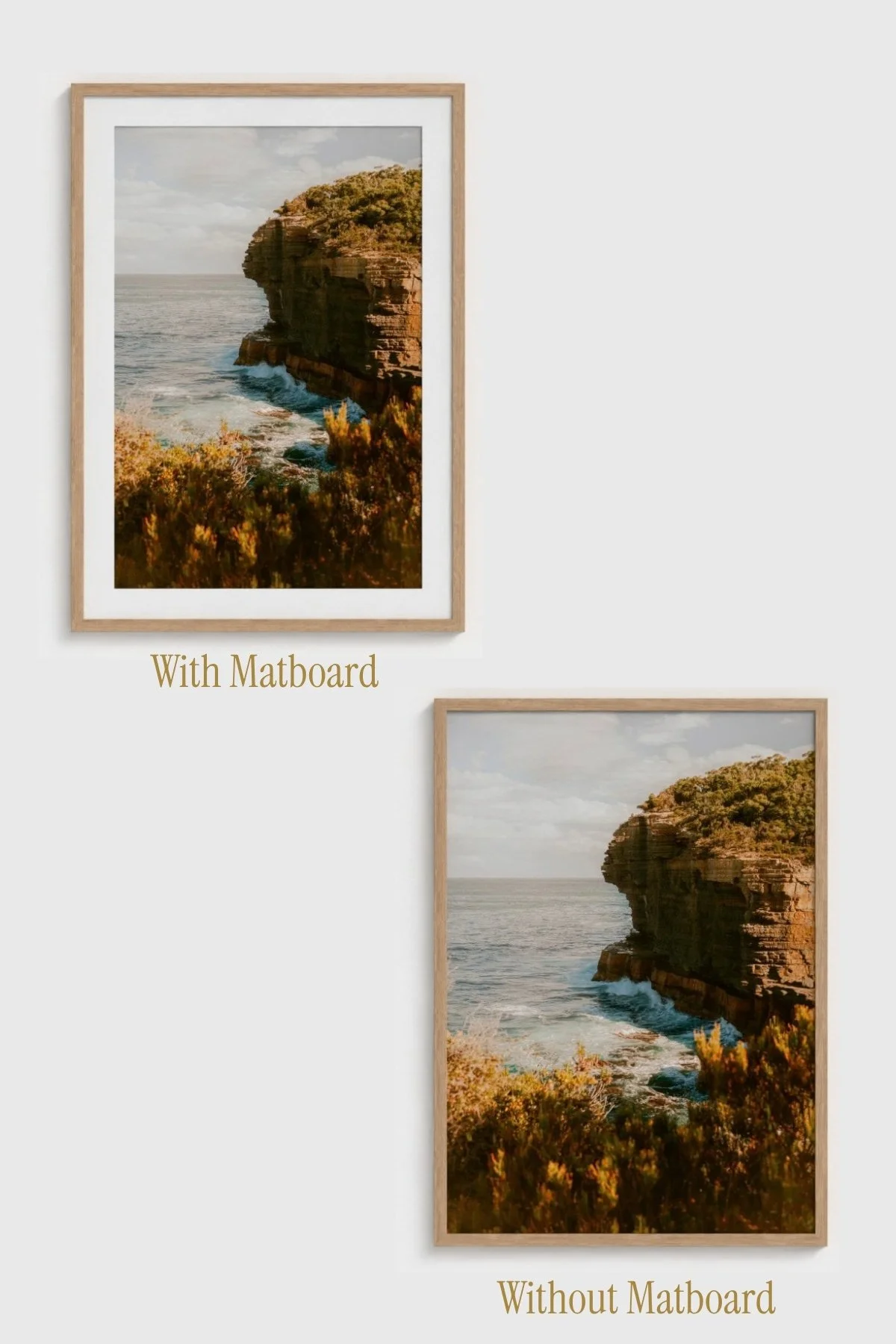 Untamed-Angela-Ferro-Studio-Fine-Art-Nature-Photography-Prints-Wild-Sanctuary-Australian-bush-mockup-7.jpg