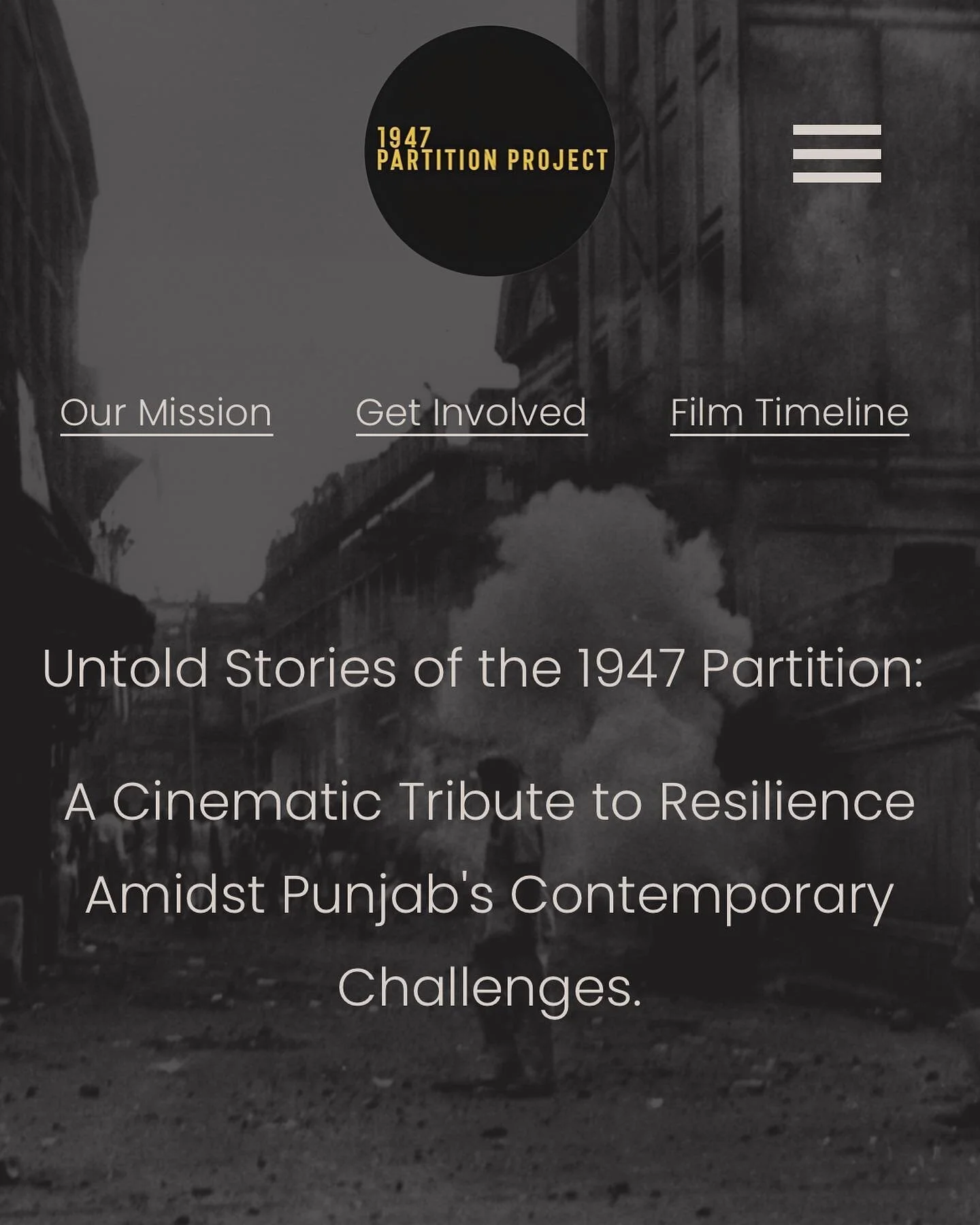 Excited to announce the launch of our new website! Explore our mission, discover our journey, and learn how you can join the movement. 🔗🌐
.
.
.

#NewWebsiteLaunch #MissionDriven #GetInvolved #MakeADifference #CommunityImpact #JoinOurCause #Empowerm