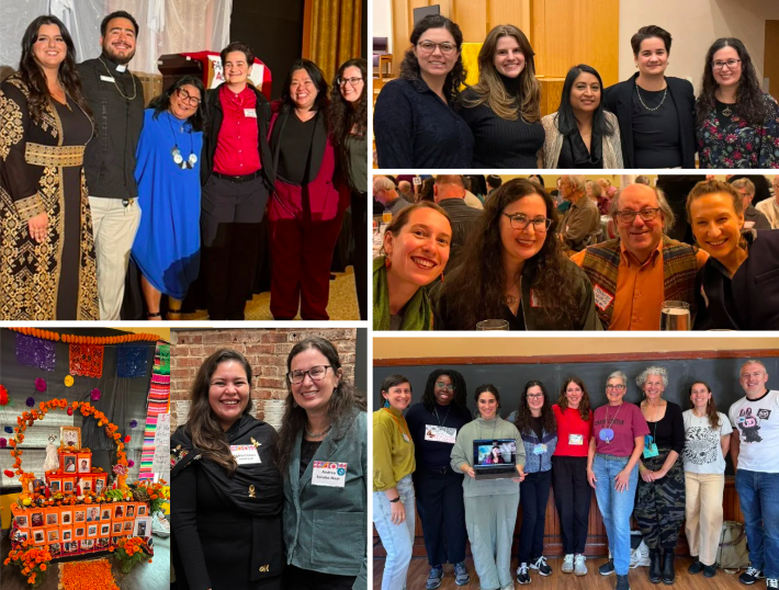 JCIJ November Newsletter