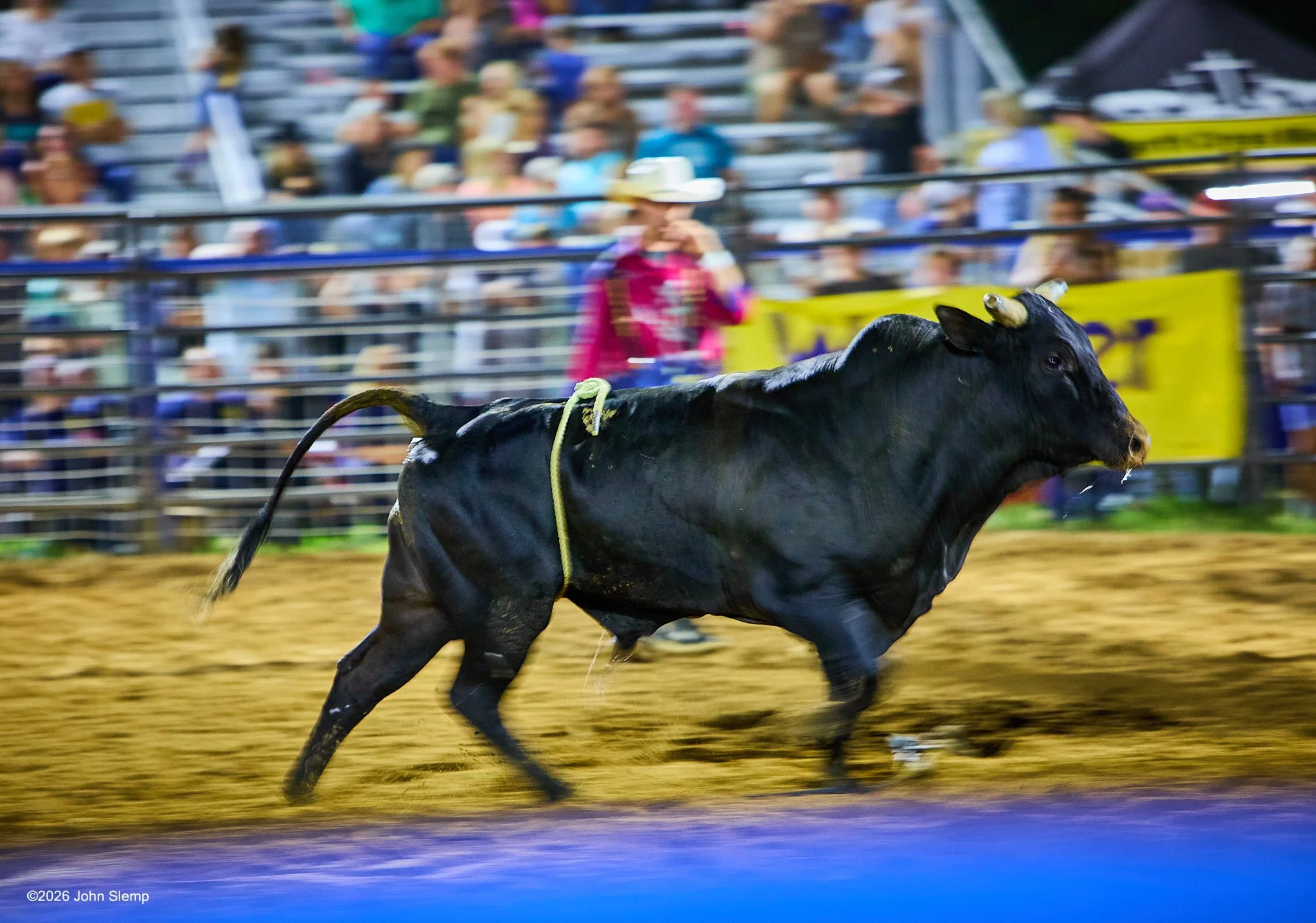 Slemp_260606_MG_3606.jpg