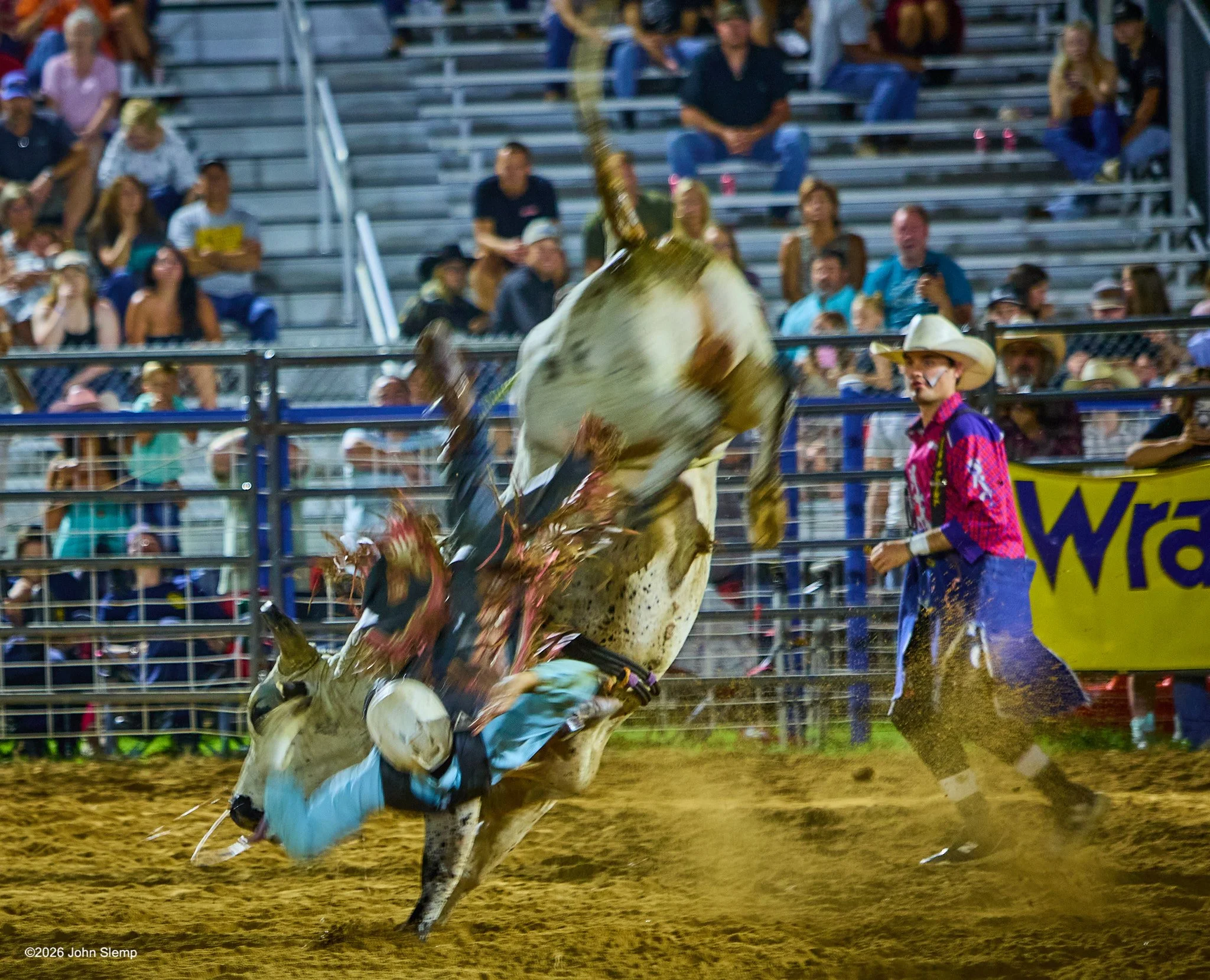 Slemp_260606_MG_3740.jpg