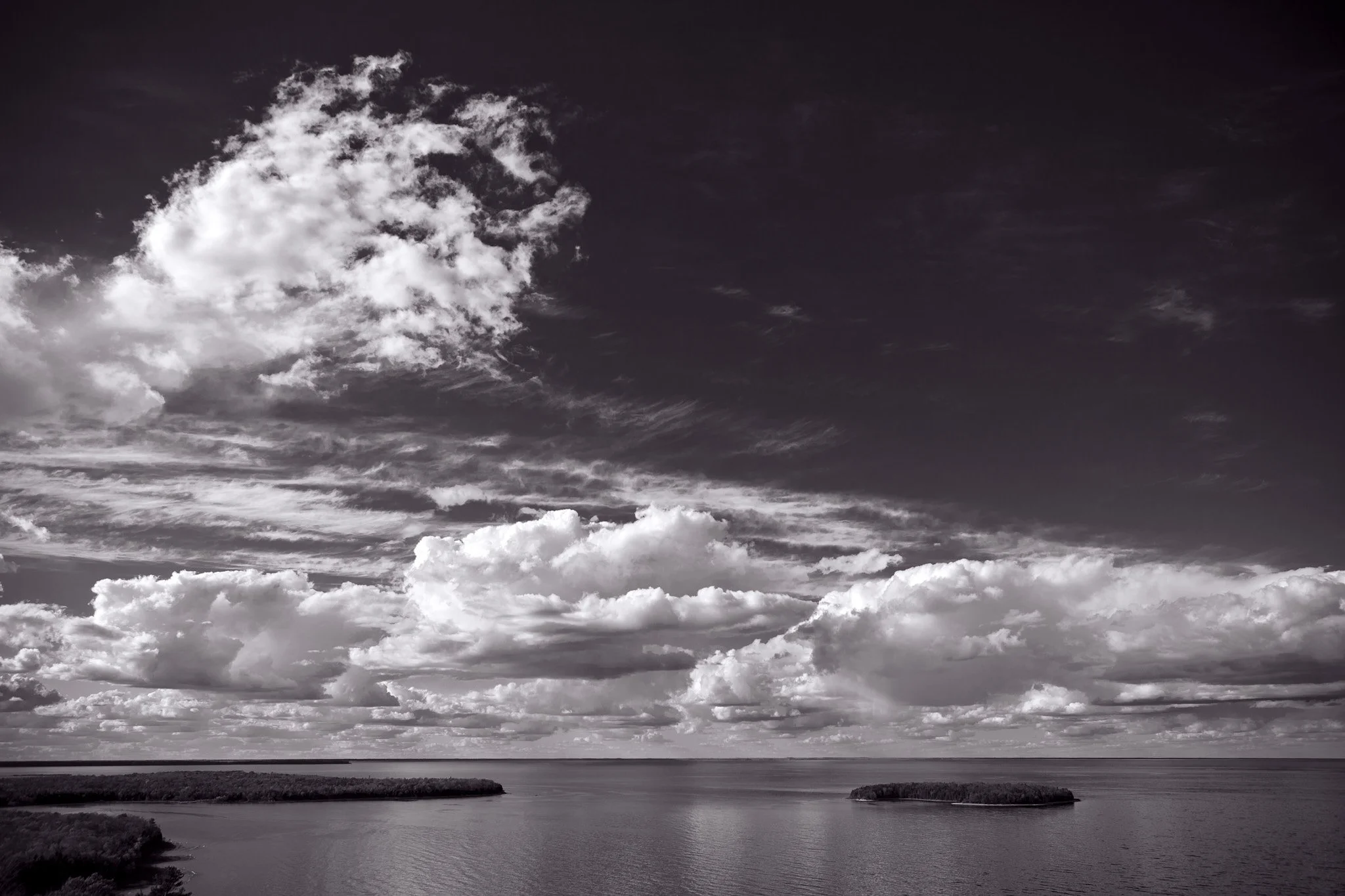 Door County Wisconsin