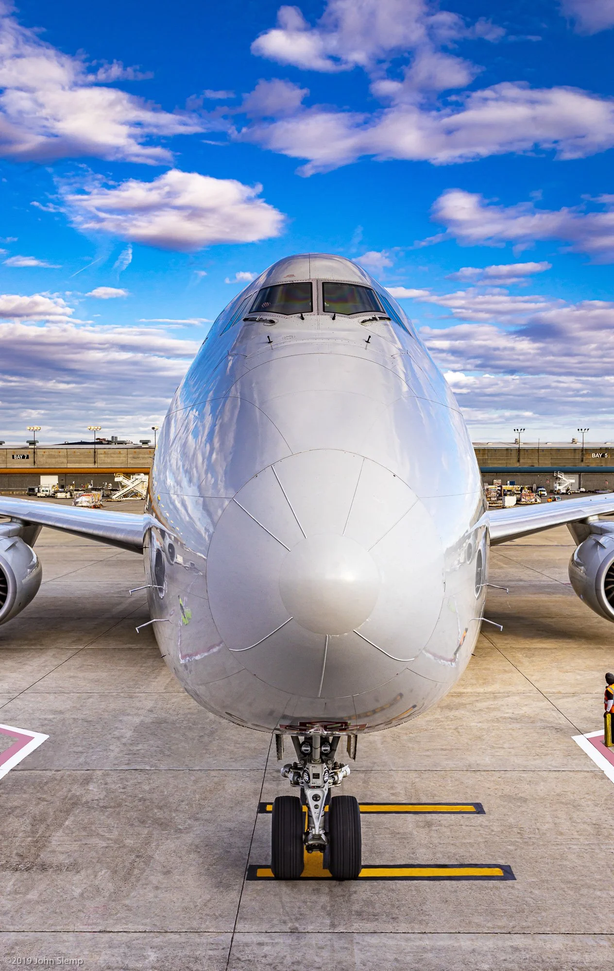 Winning Awards…Again!