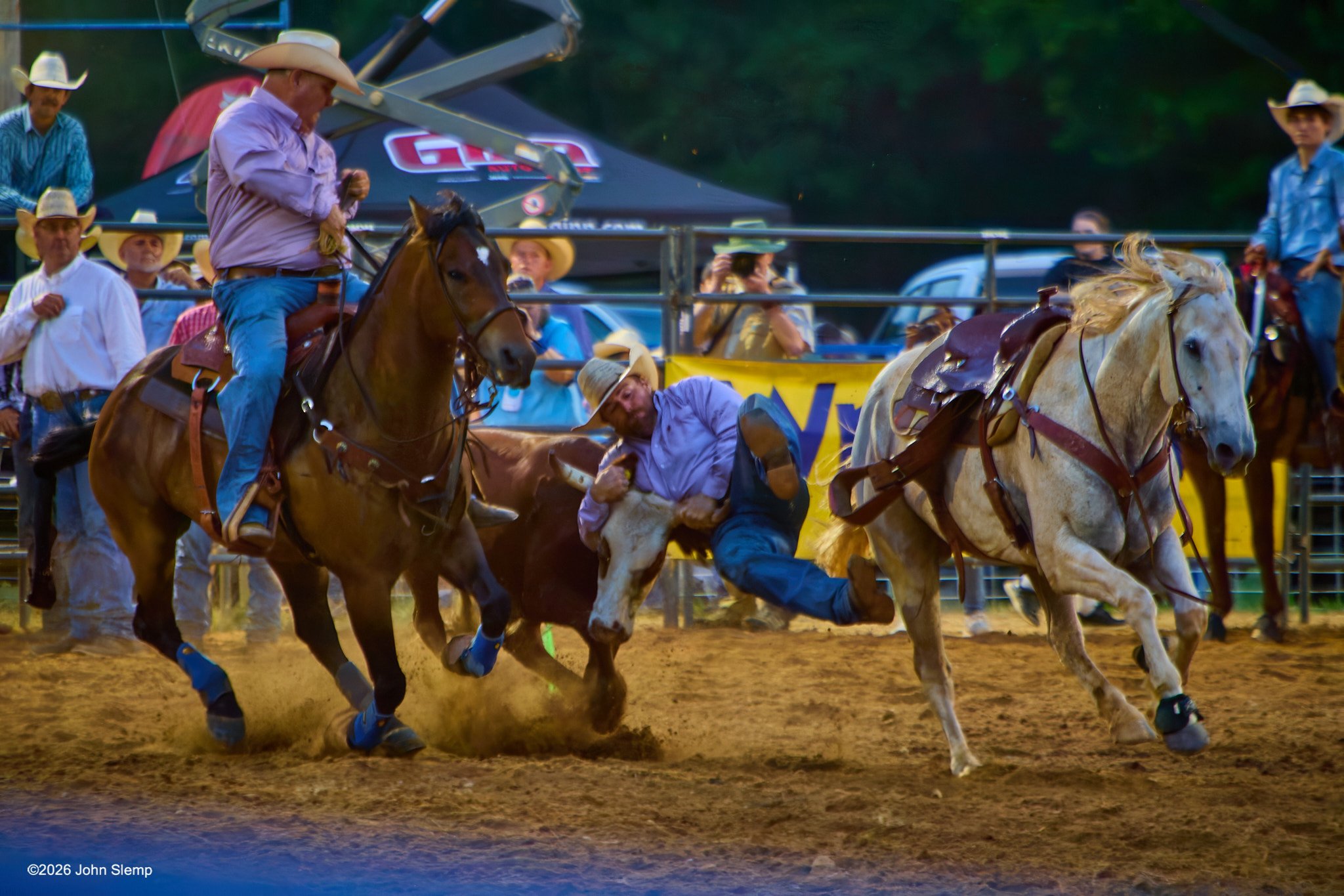 Slemp_260606_MG_2754.jpg