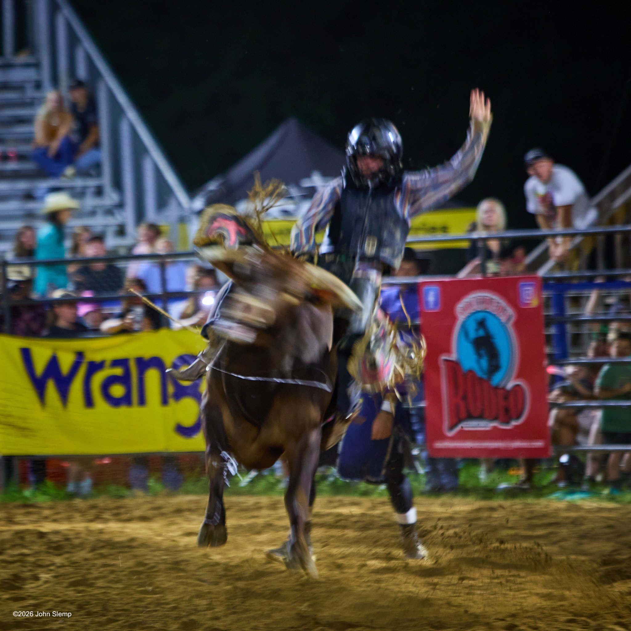 Slemp_260606_MG_3685.jpg