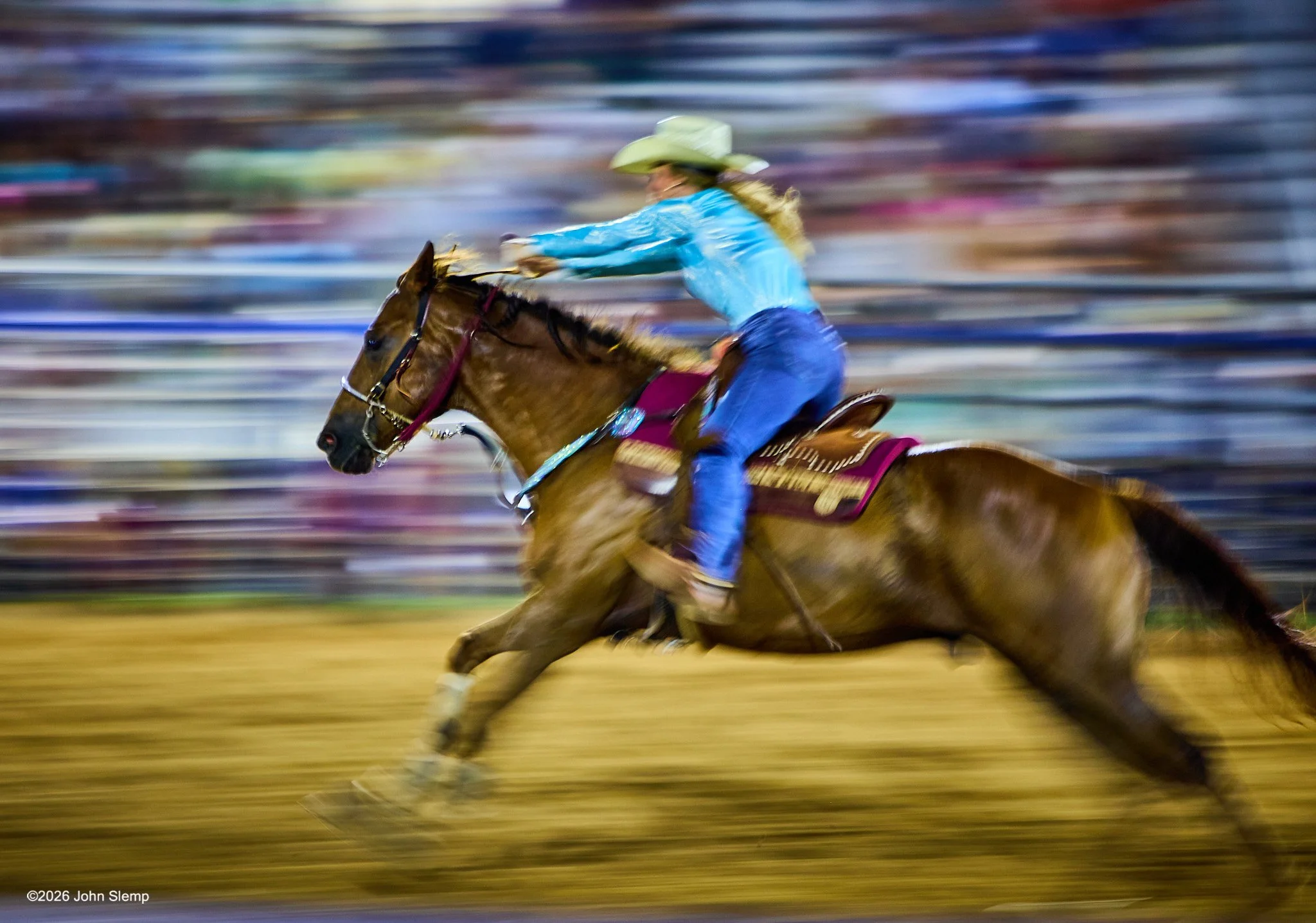 Slemp_260606_MG_3256.jpg