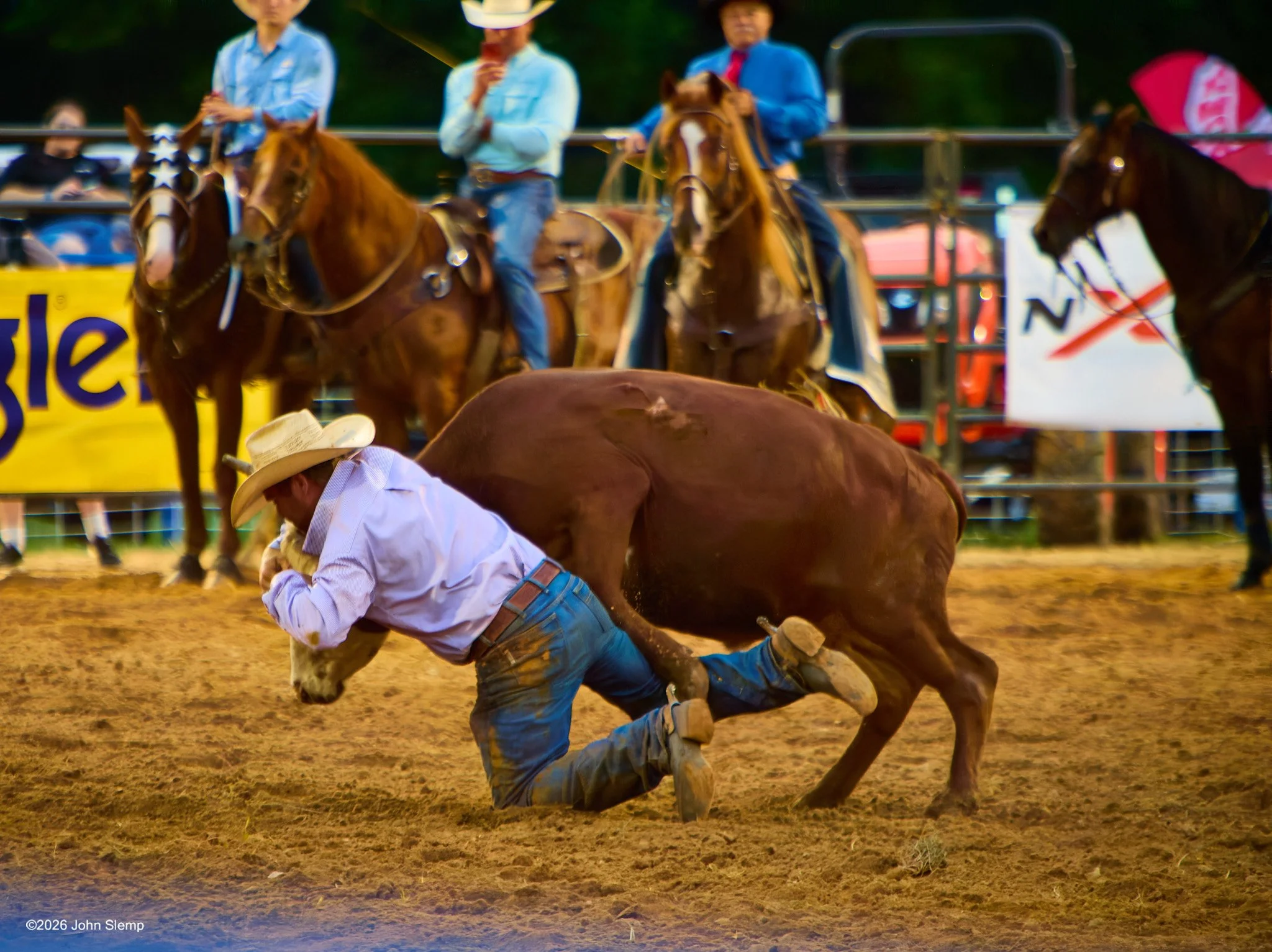 Slemp_260606_MG_2770.jpg