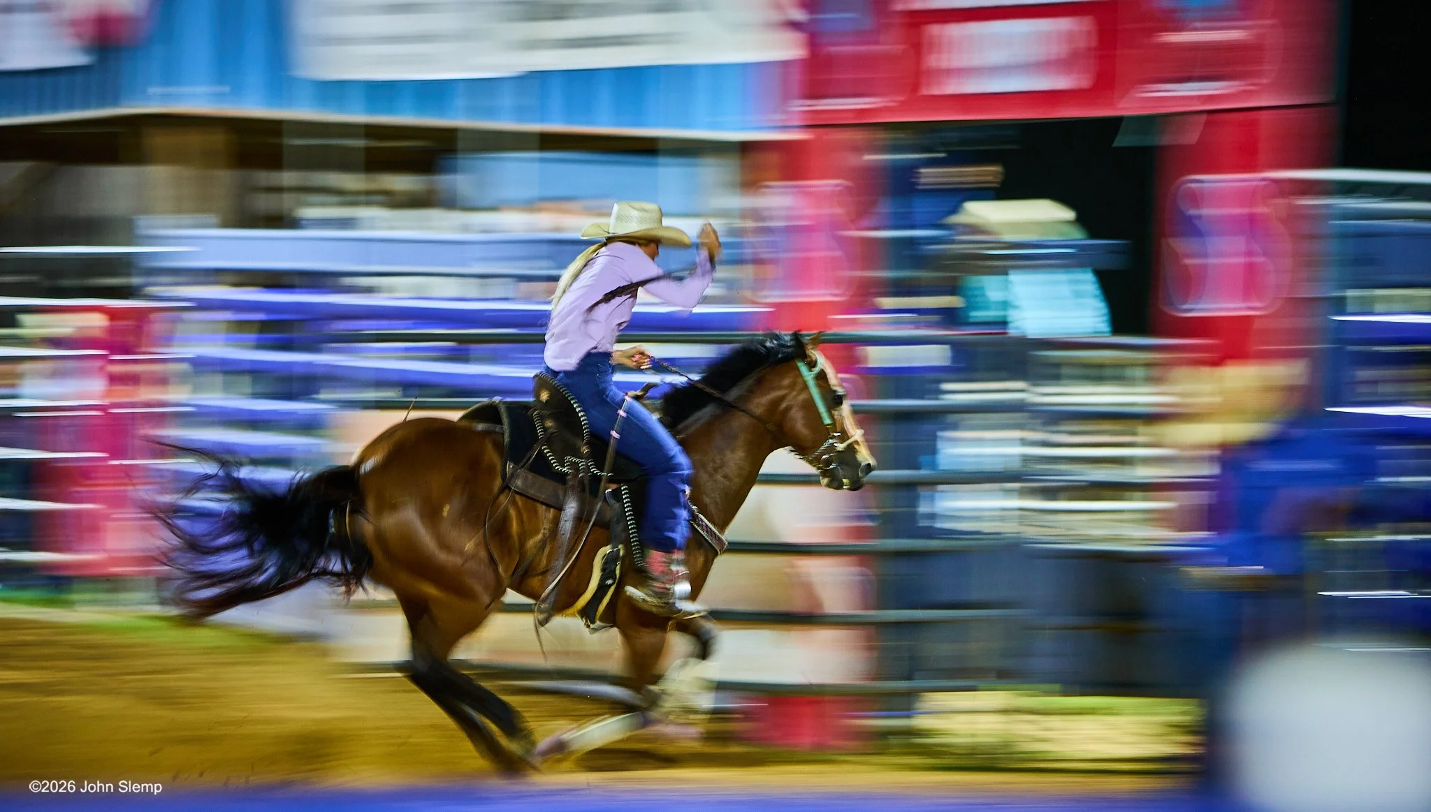 Slemp_260606_MG_3339.jpg