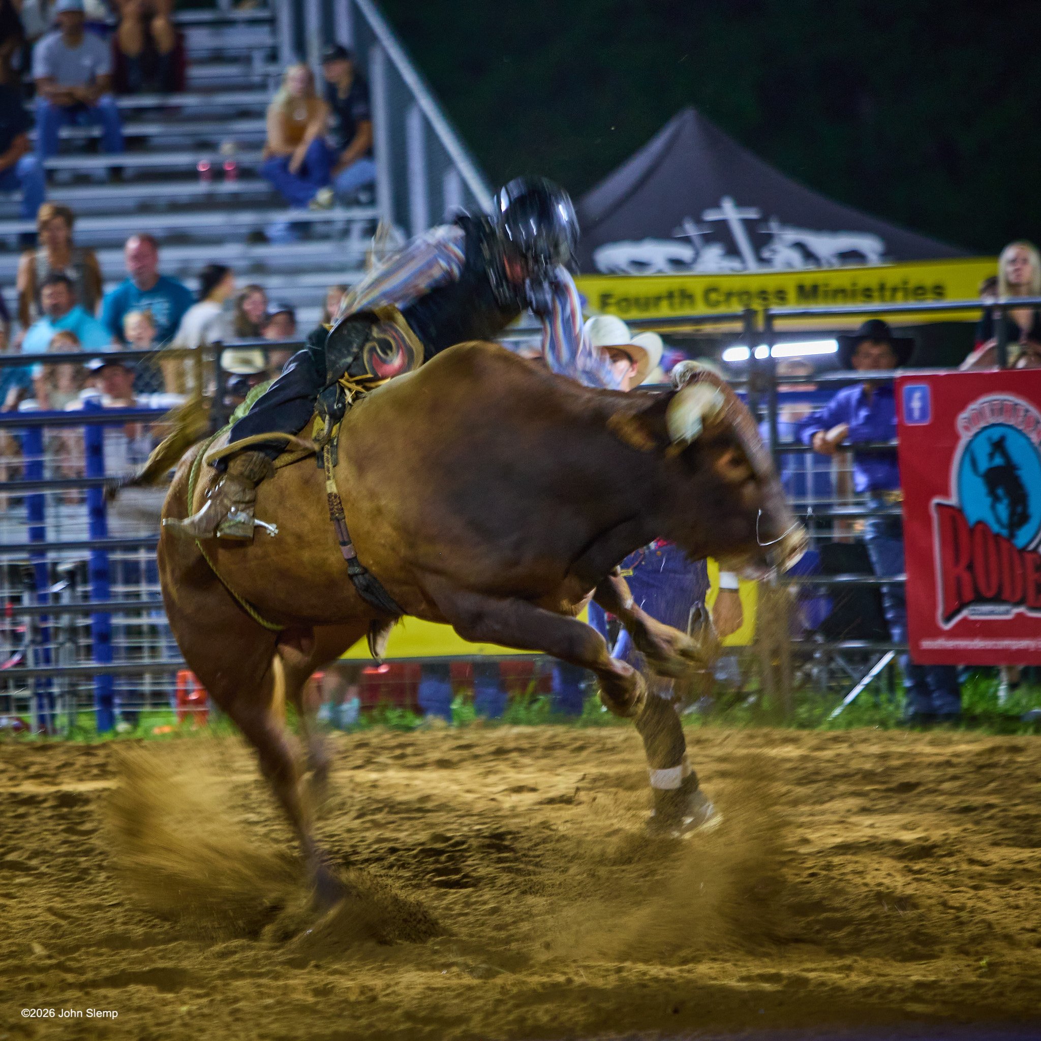 Slemp_260606_MG_3687.jpg