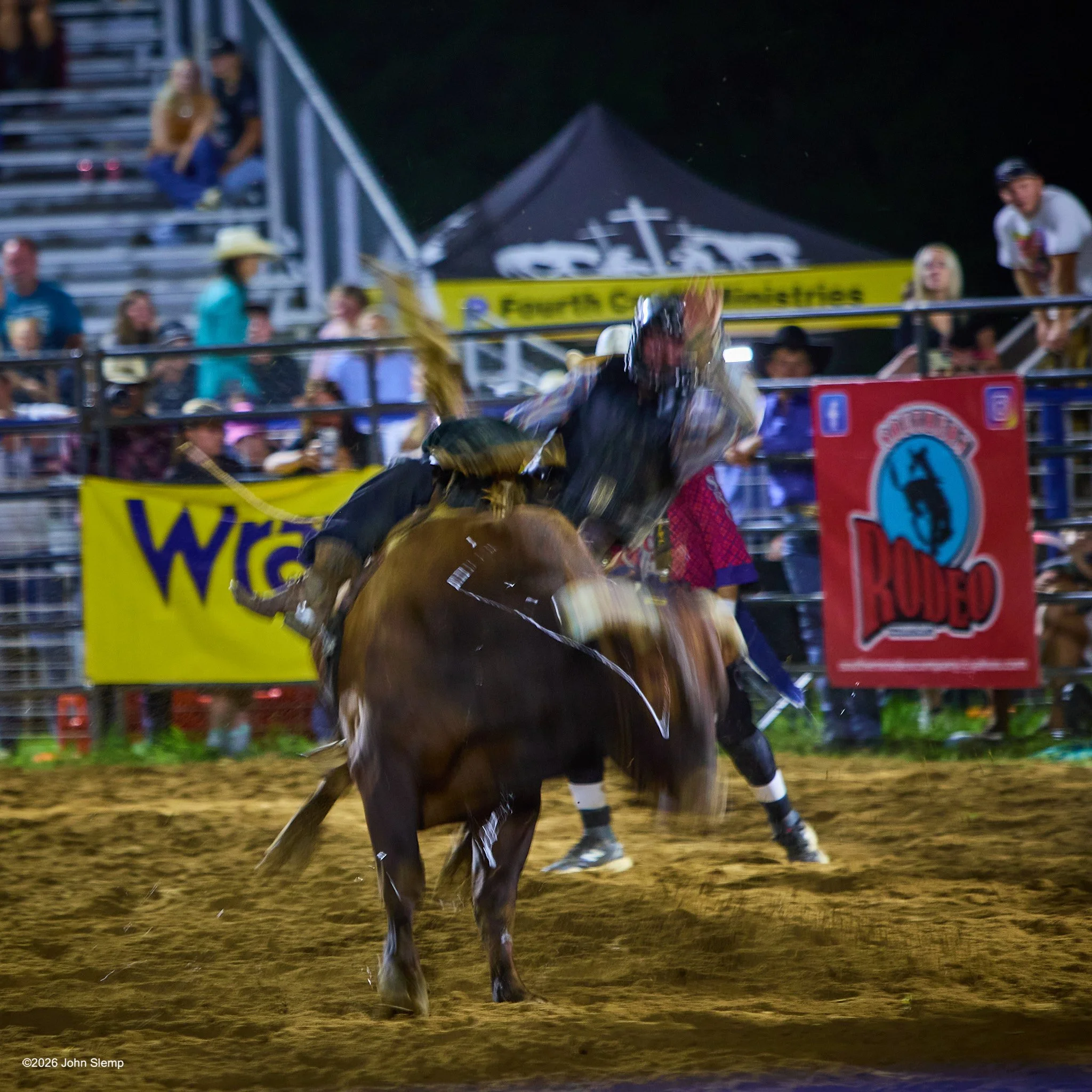 Slemp_260606_MG_3686.jpg