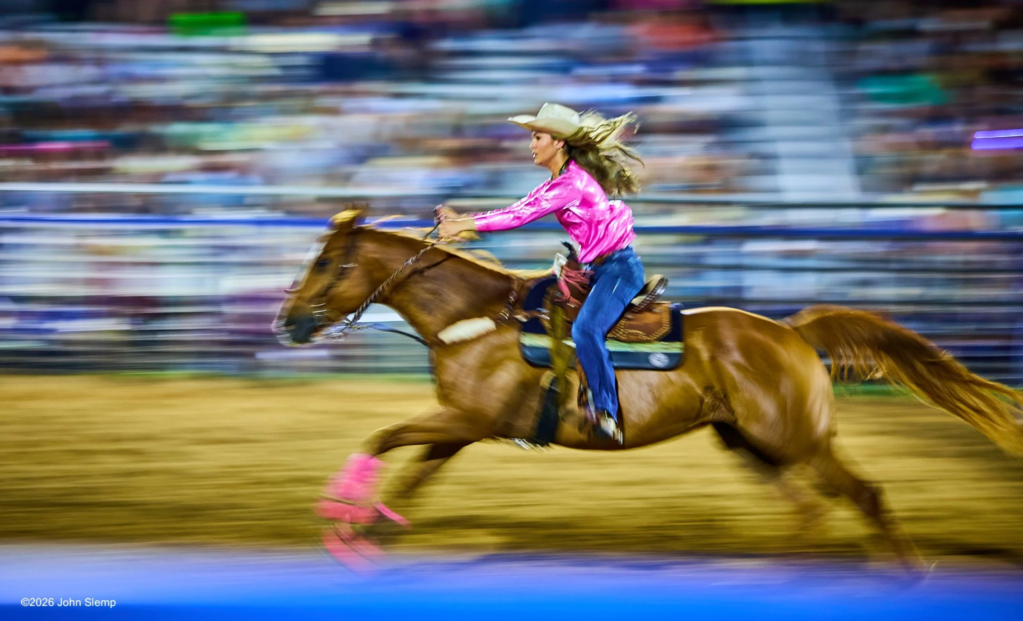 Slemp_260606_MG_3269.jpg