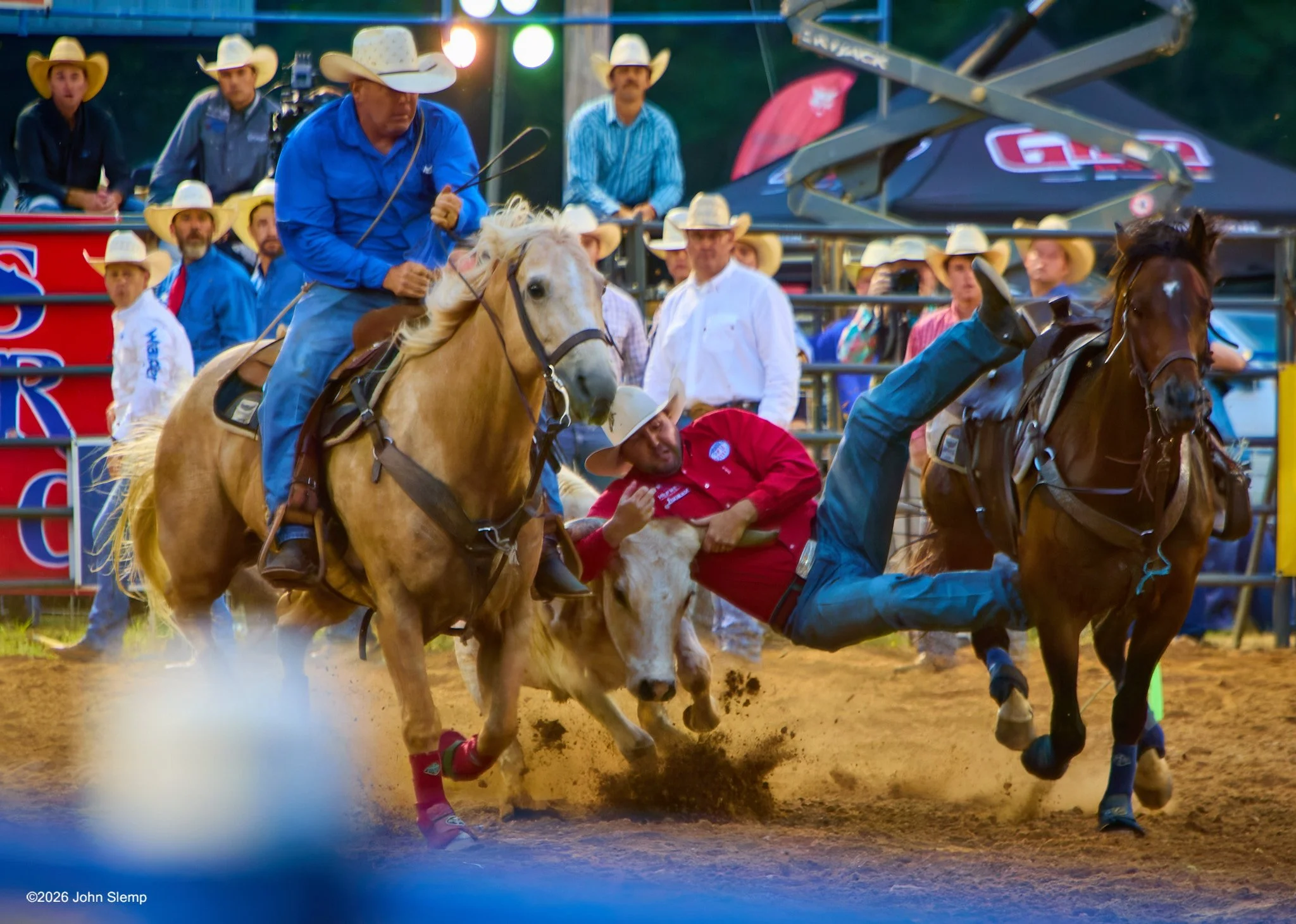 Slemp_260606_MG_2729.jpg